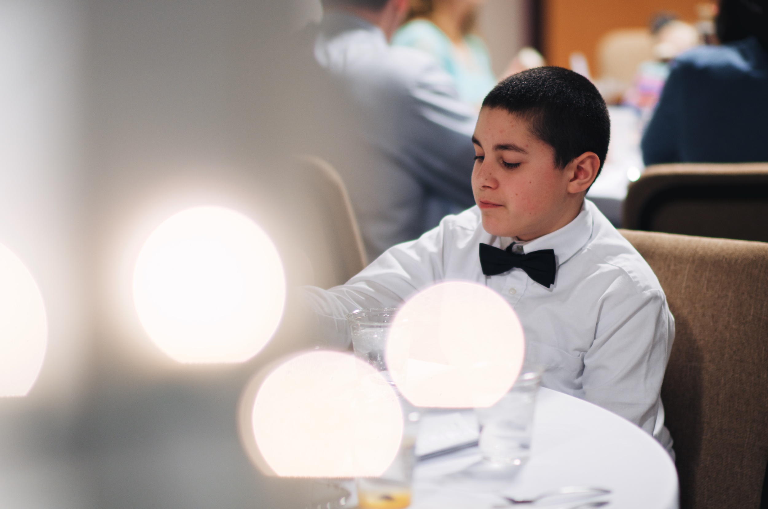 Steve and Rachel's wedding blog 121.jpg