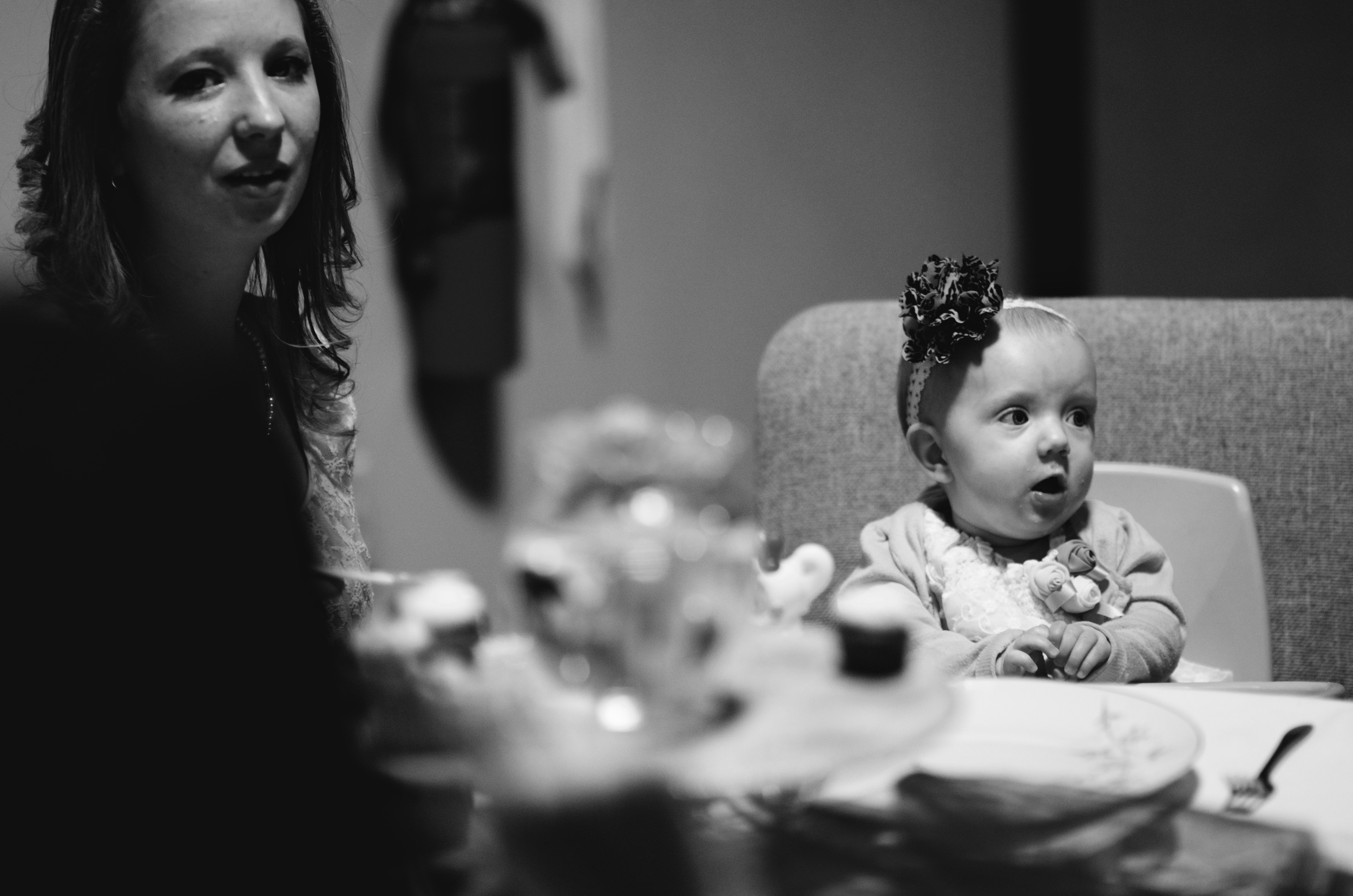 Steve and Rachel's wedding blog 124.jpg