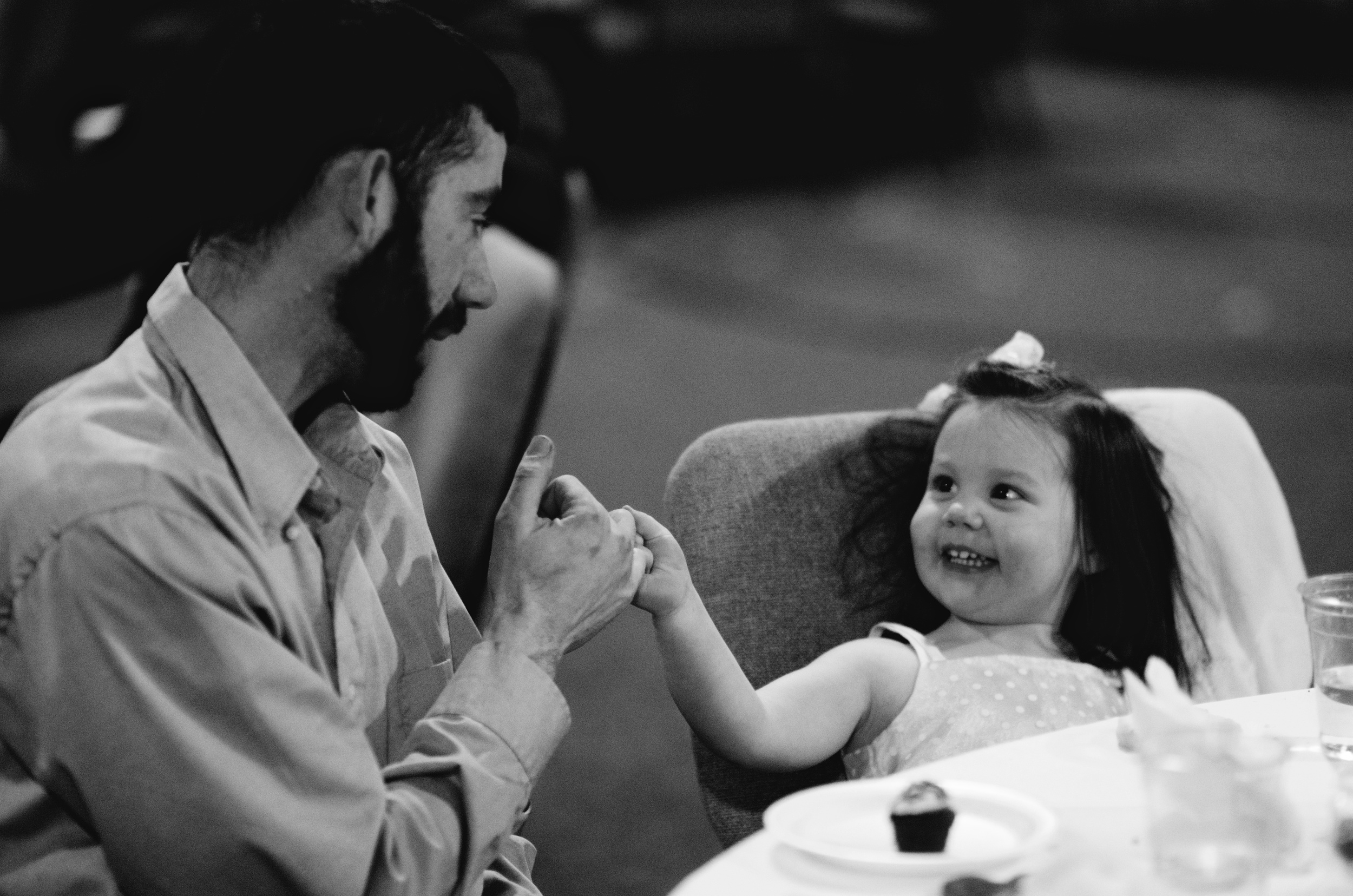 Steve and Rachel's wedding blog 126.jpg