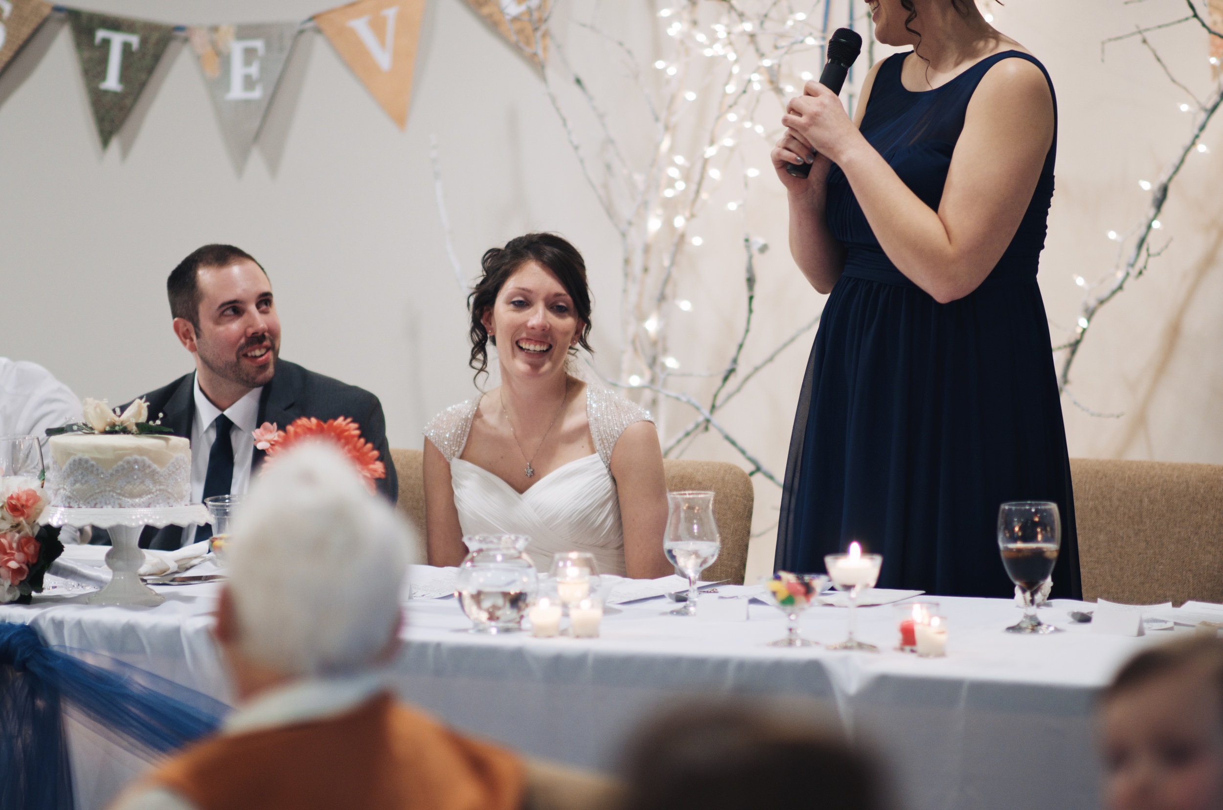 Steve and Rachel's wedding blog 128.jpg