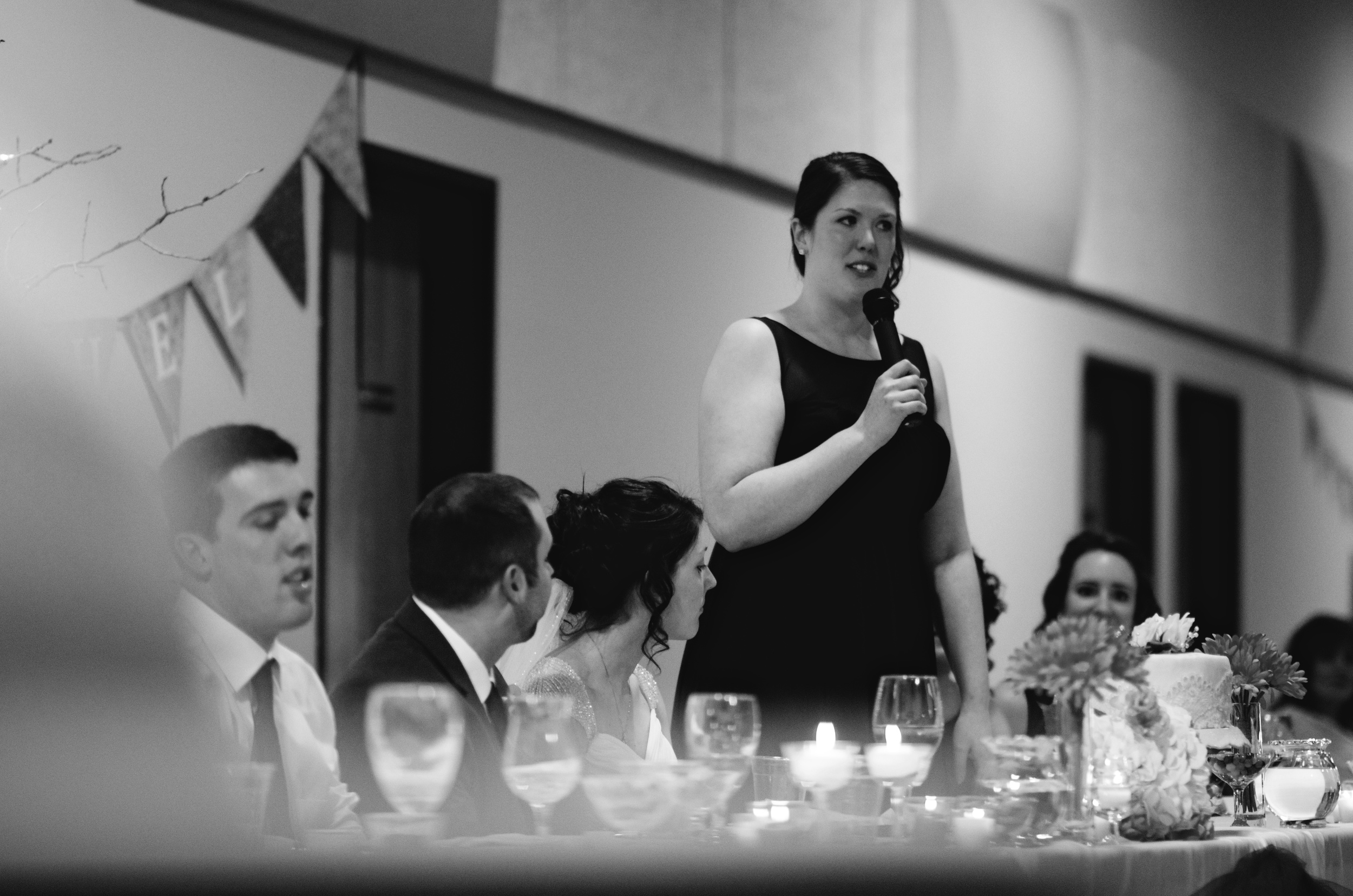 Steve and Rachel's wedding blog 130.jpg