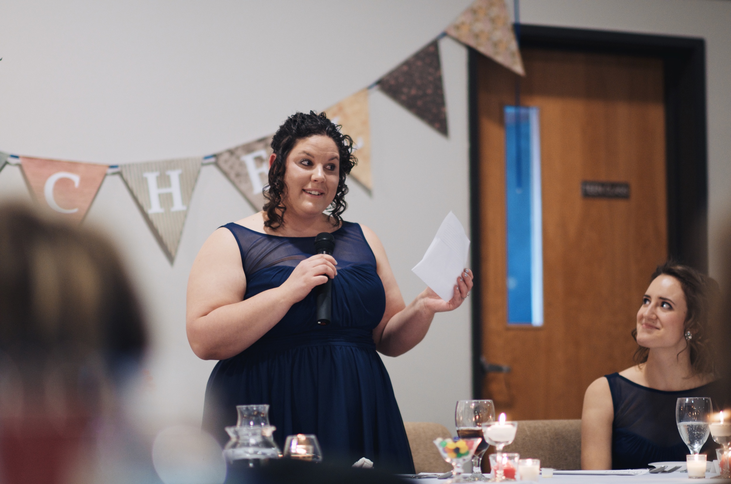 Steve and Rachel's wedding blog 132.jpg