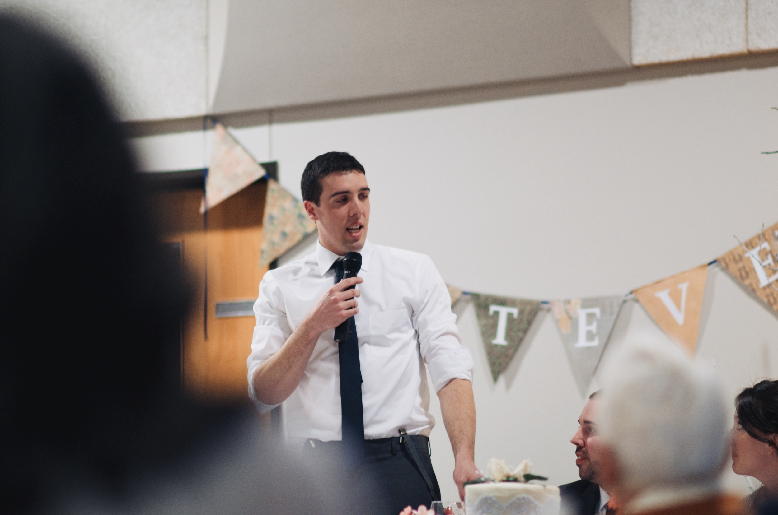 Steve and Rachel's wedding blog 133.jpg