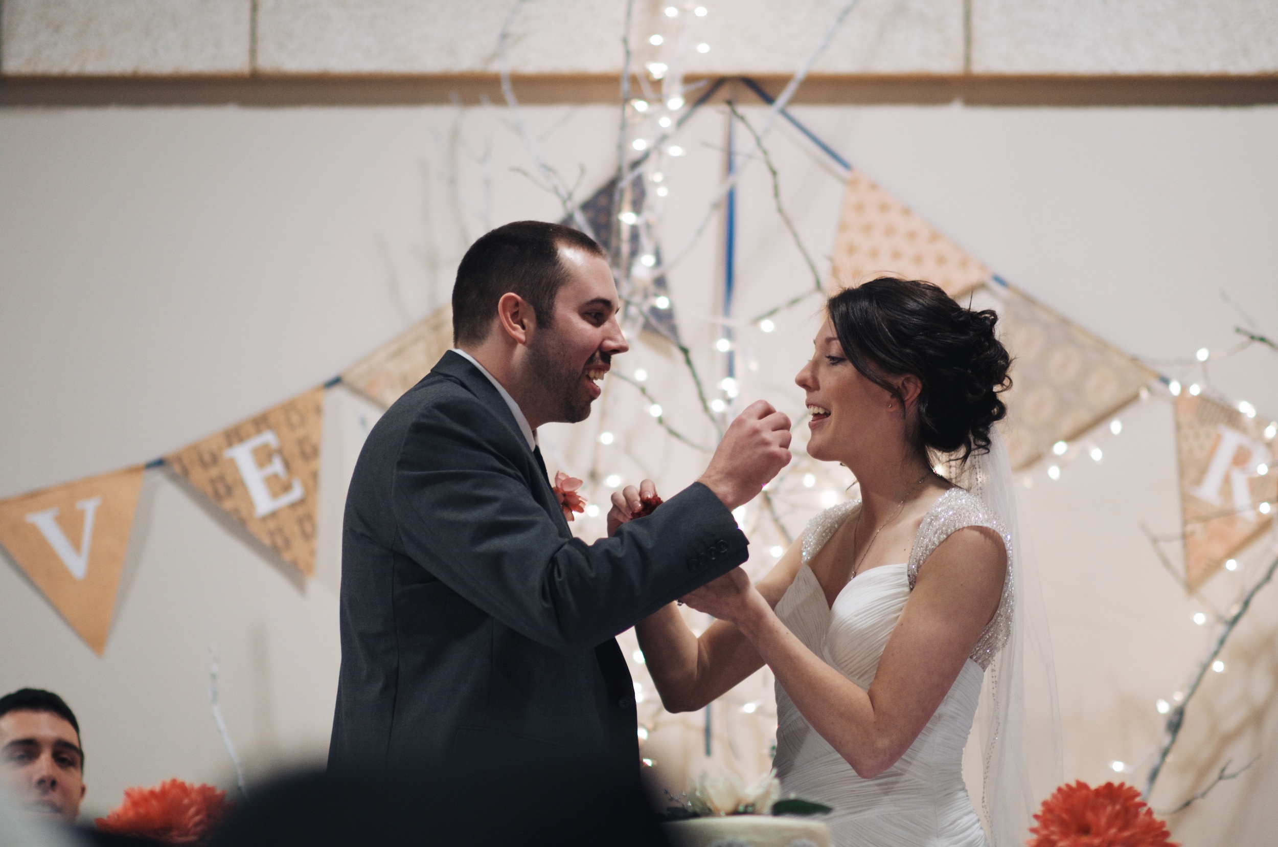 Steve and Rachel's wedding blog 134.jpg