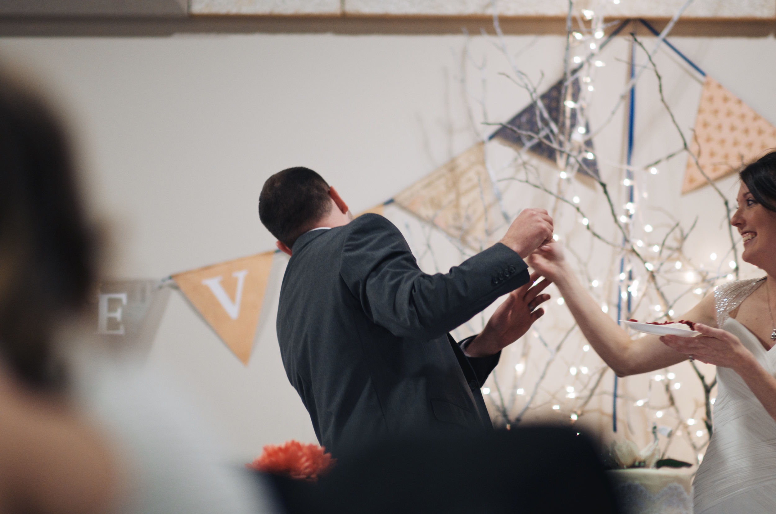 Steve and Rachel's wedding blog 135.jpg
