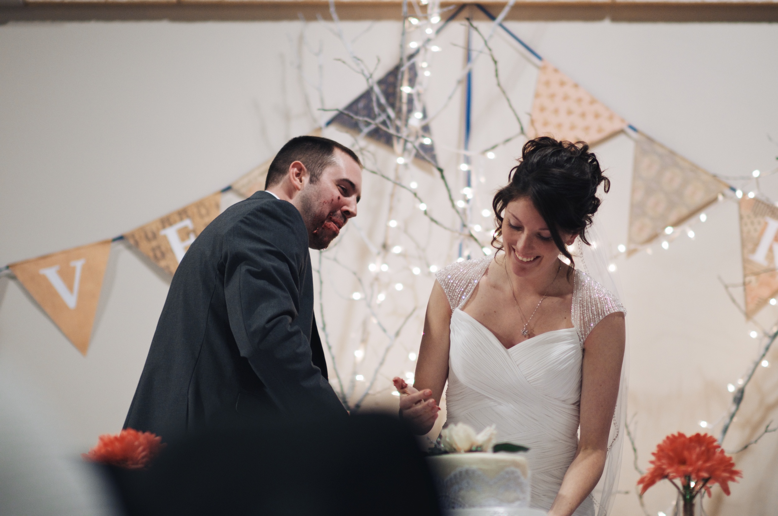 Steve and Rachel's wedding blog 136.jpg