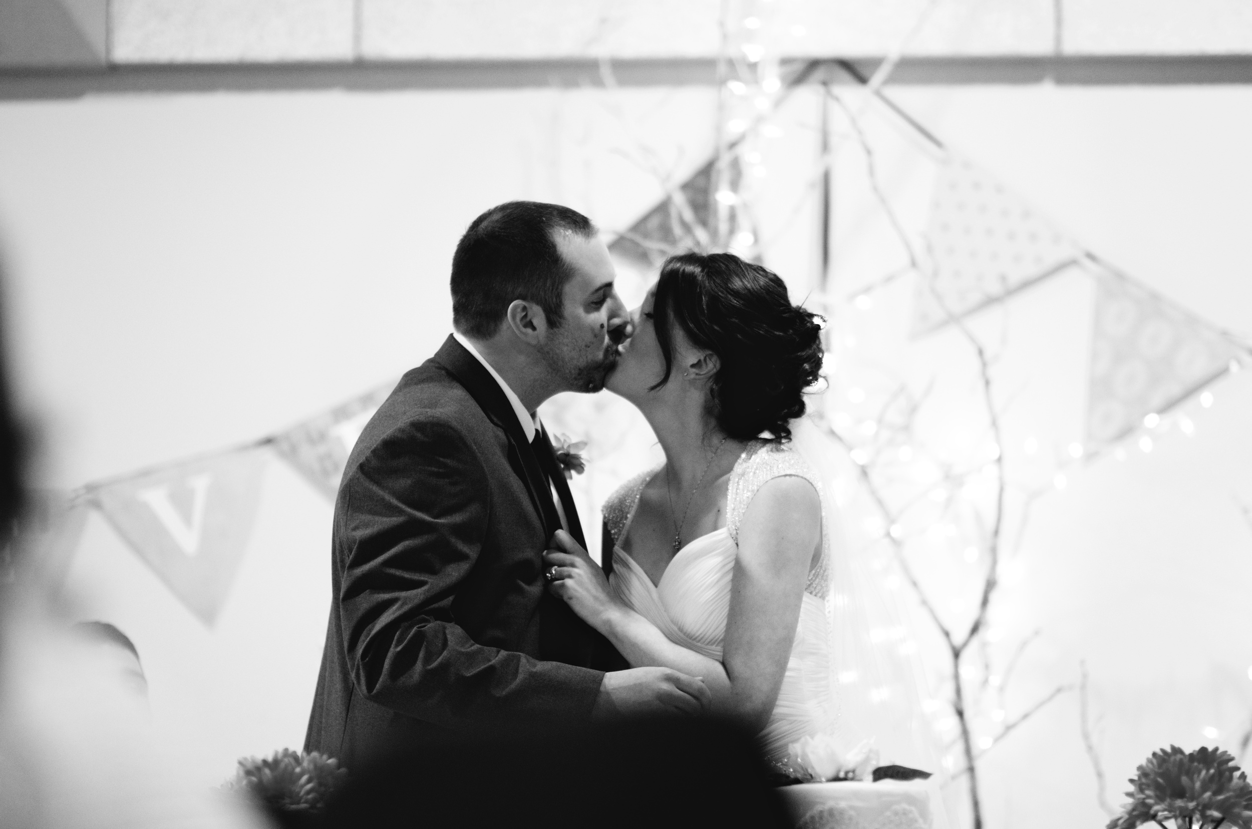 Steve and Rachel's wedding blog 138.jpg