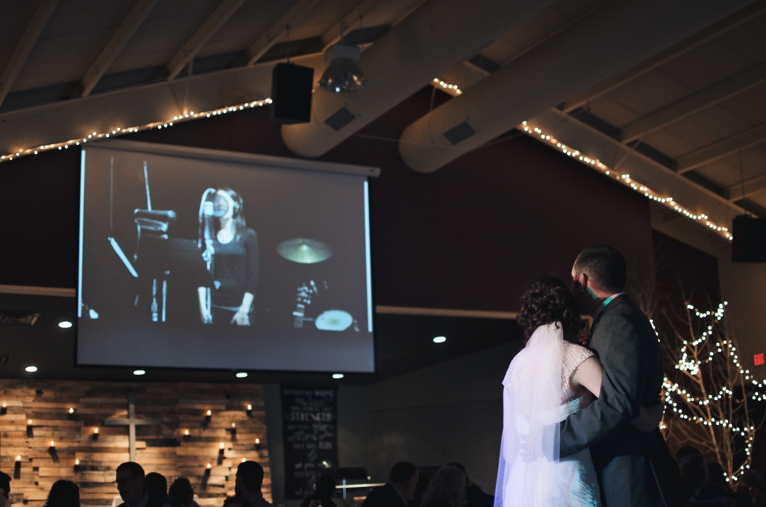 Steve and Rachel's wedding blog 139.jpg