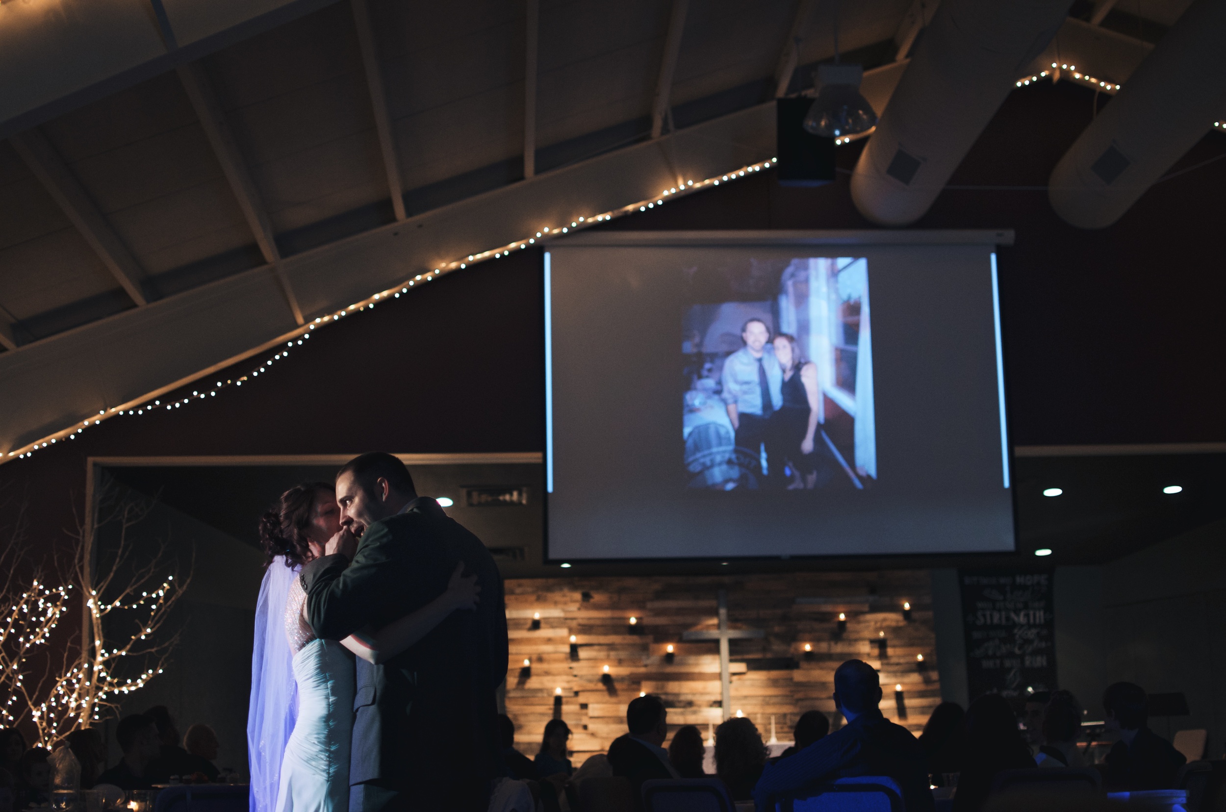 Steve and Rachel's wedding blog 140.jpg