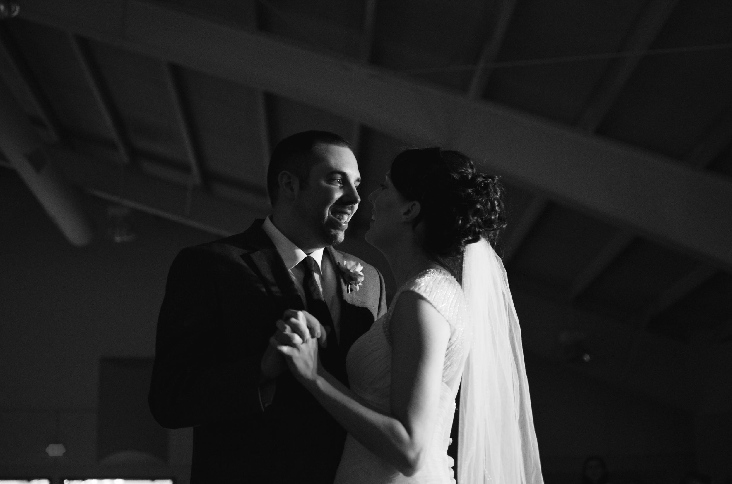 Steve and Rachel's wedding blog 142.jpg