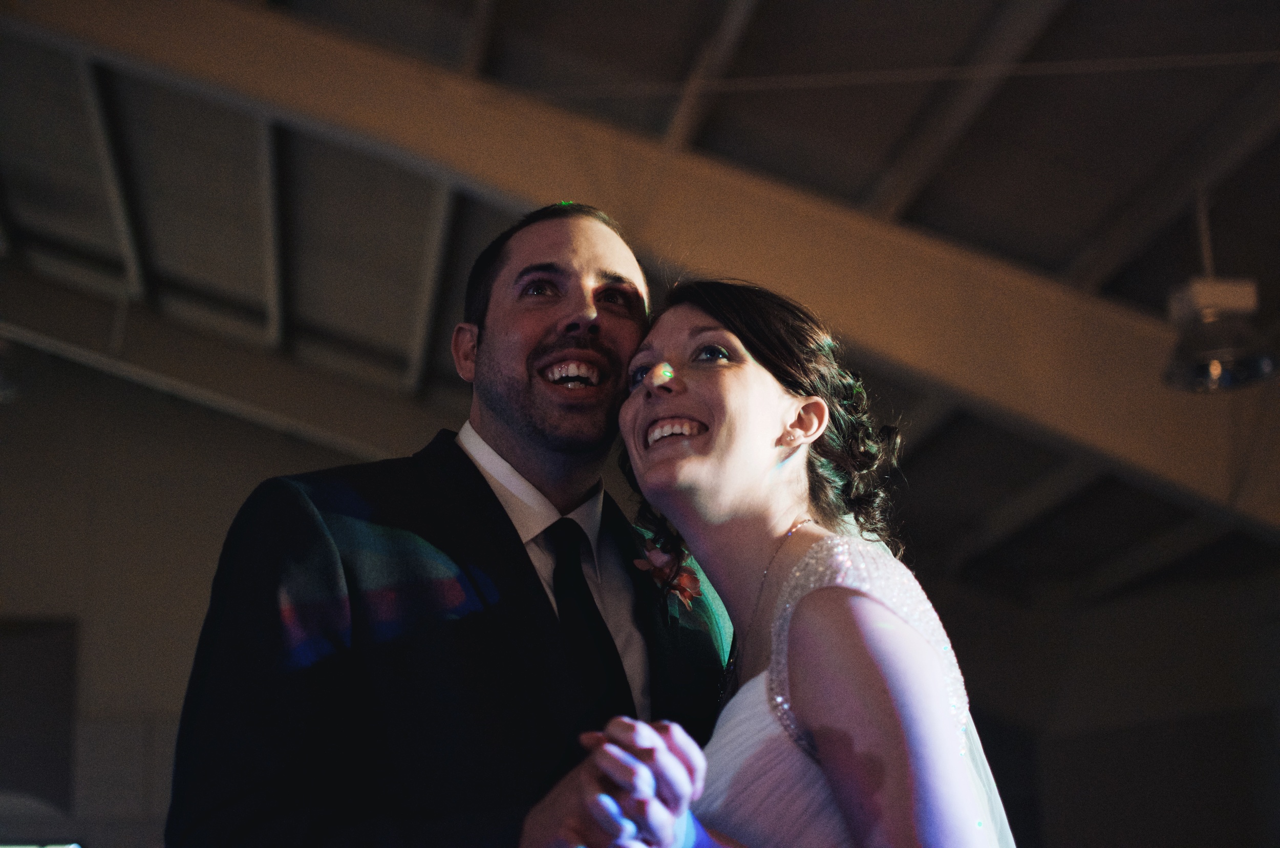 Steve and Rachel's wedding blog 143.jpg
