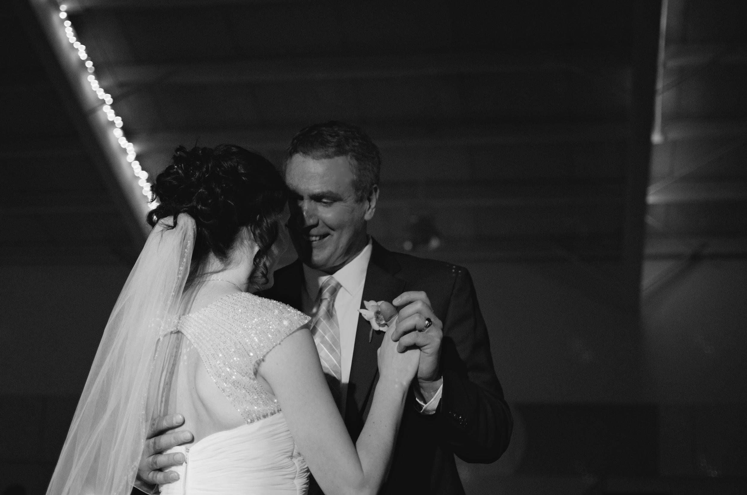 Steve and Rachel's wedding blog 145.jpg