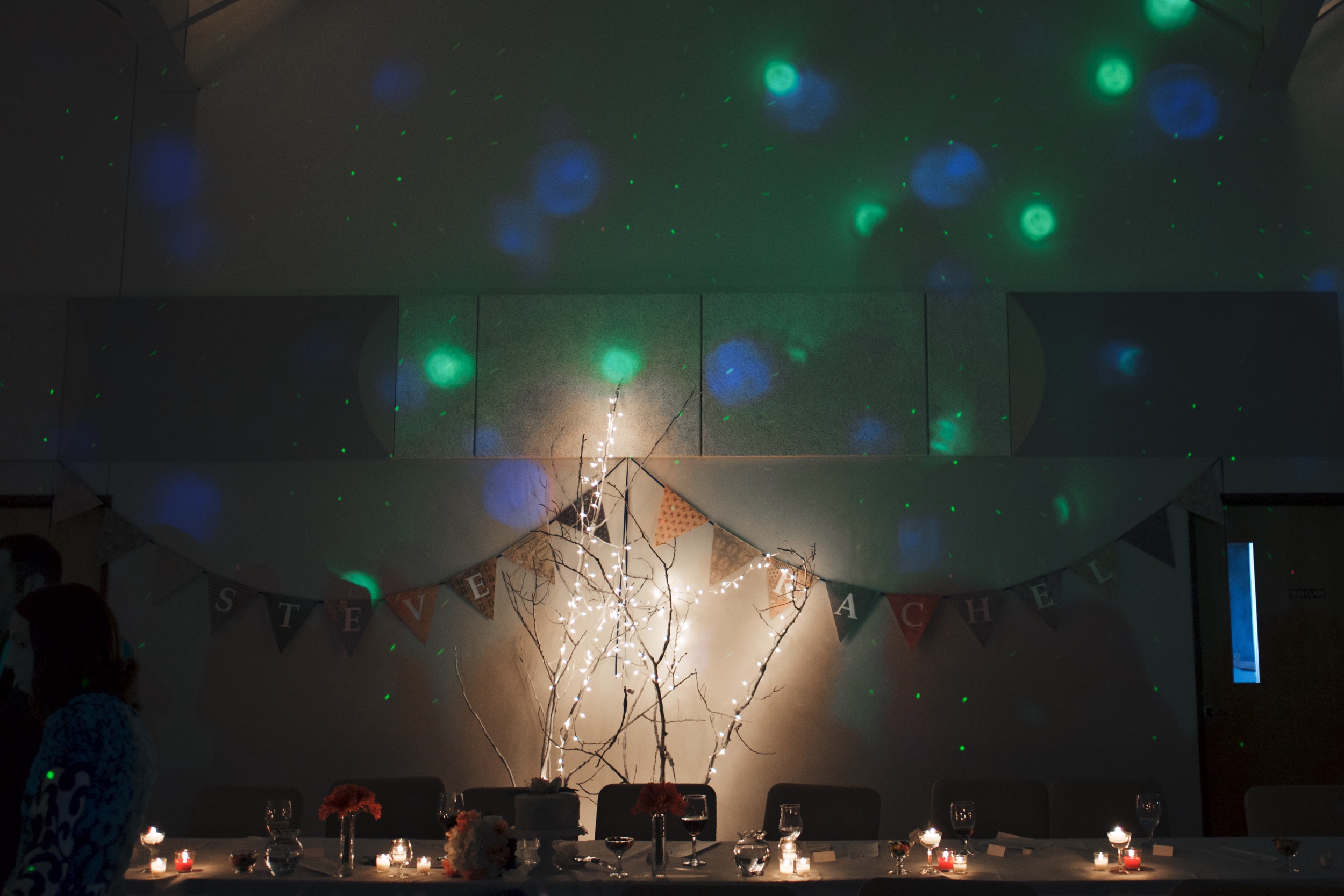 Steve and Rachel's wedding blog 147.jpg