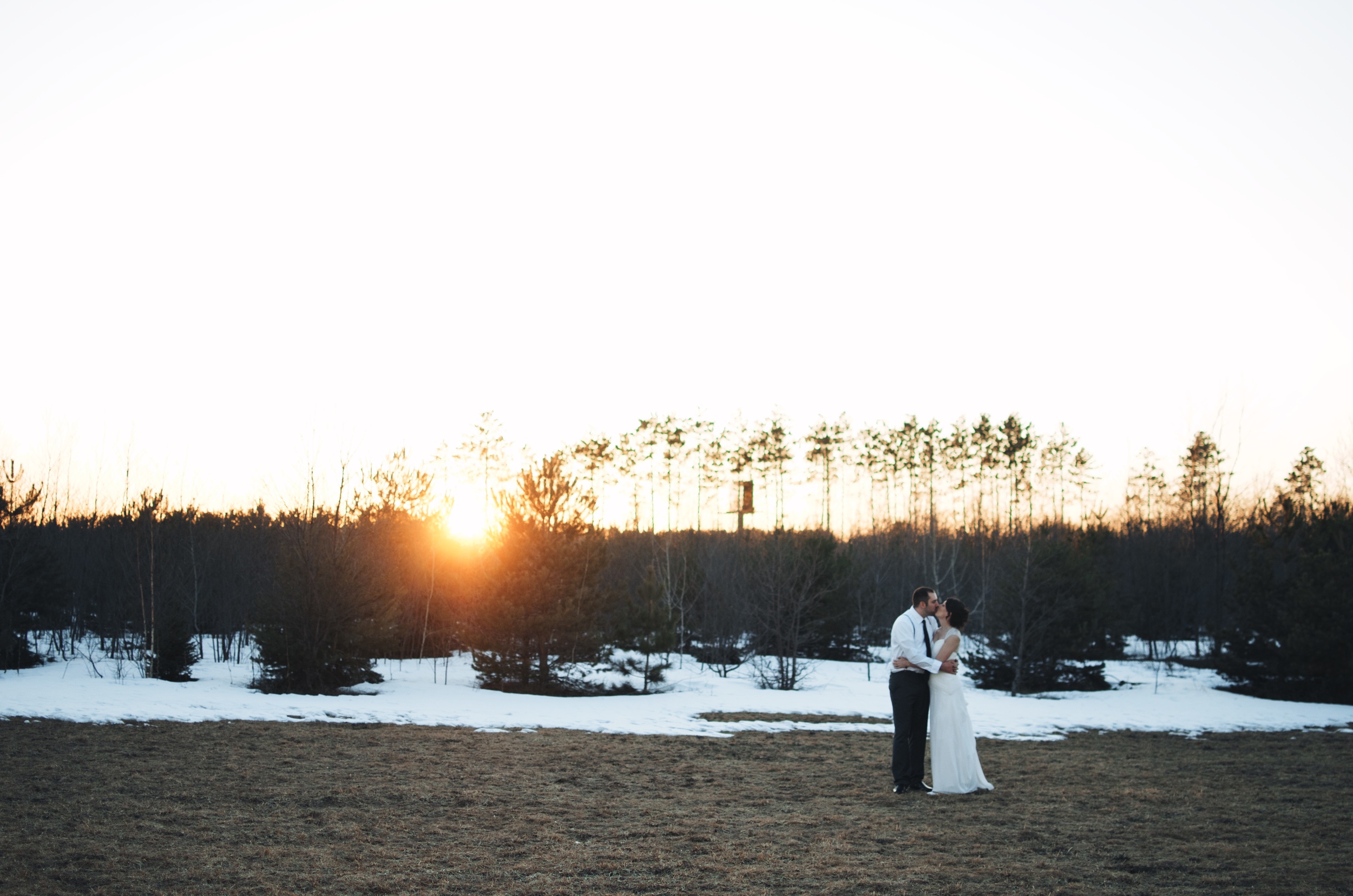 Steve and Rachel's wedding blog 148.jpg