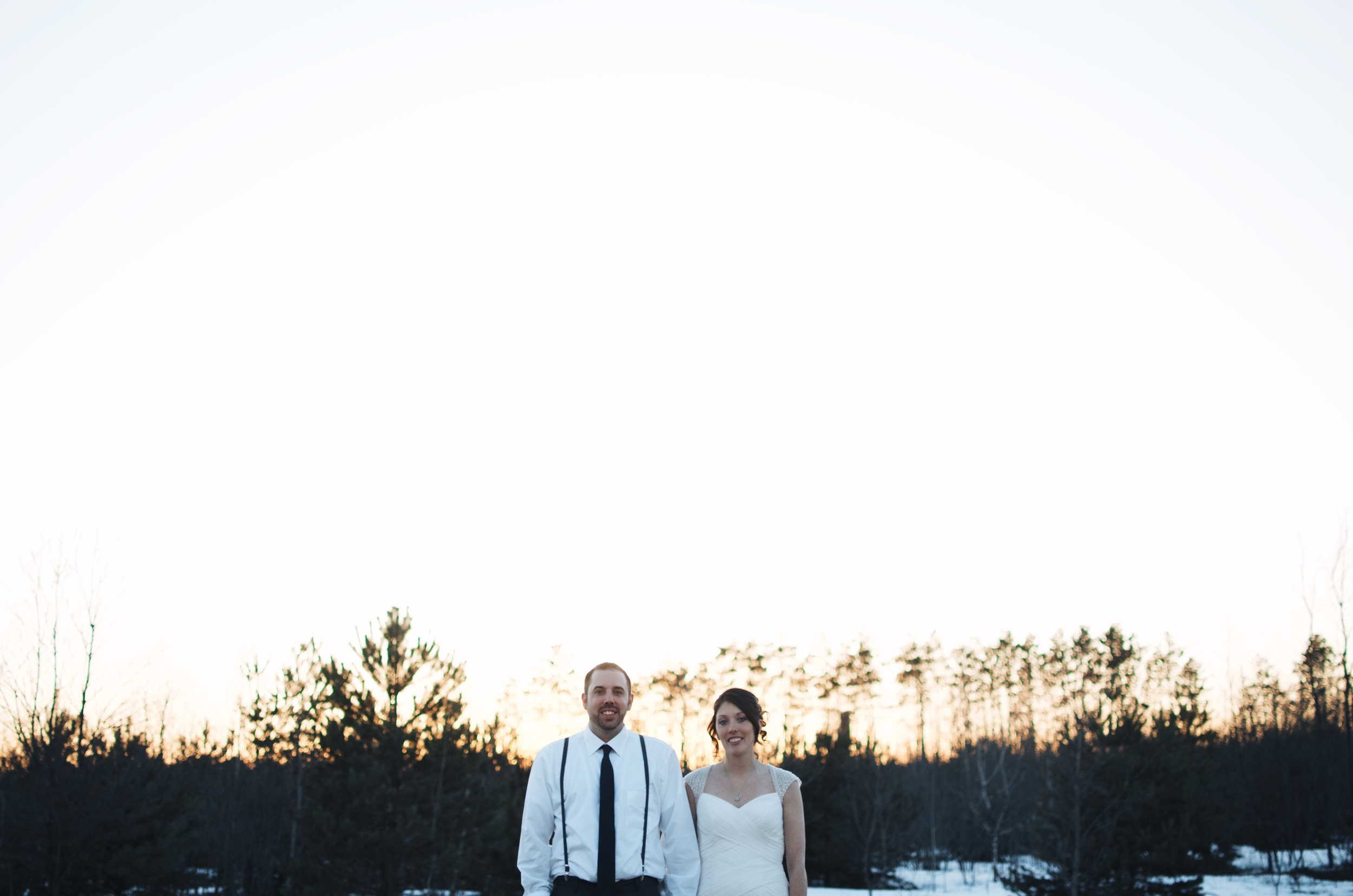 Steve and Rachel's wedding blog 151.jpg