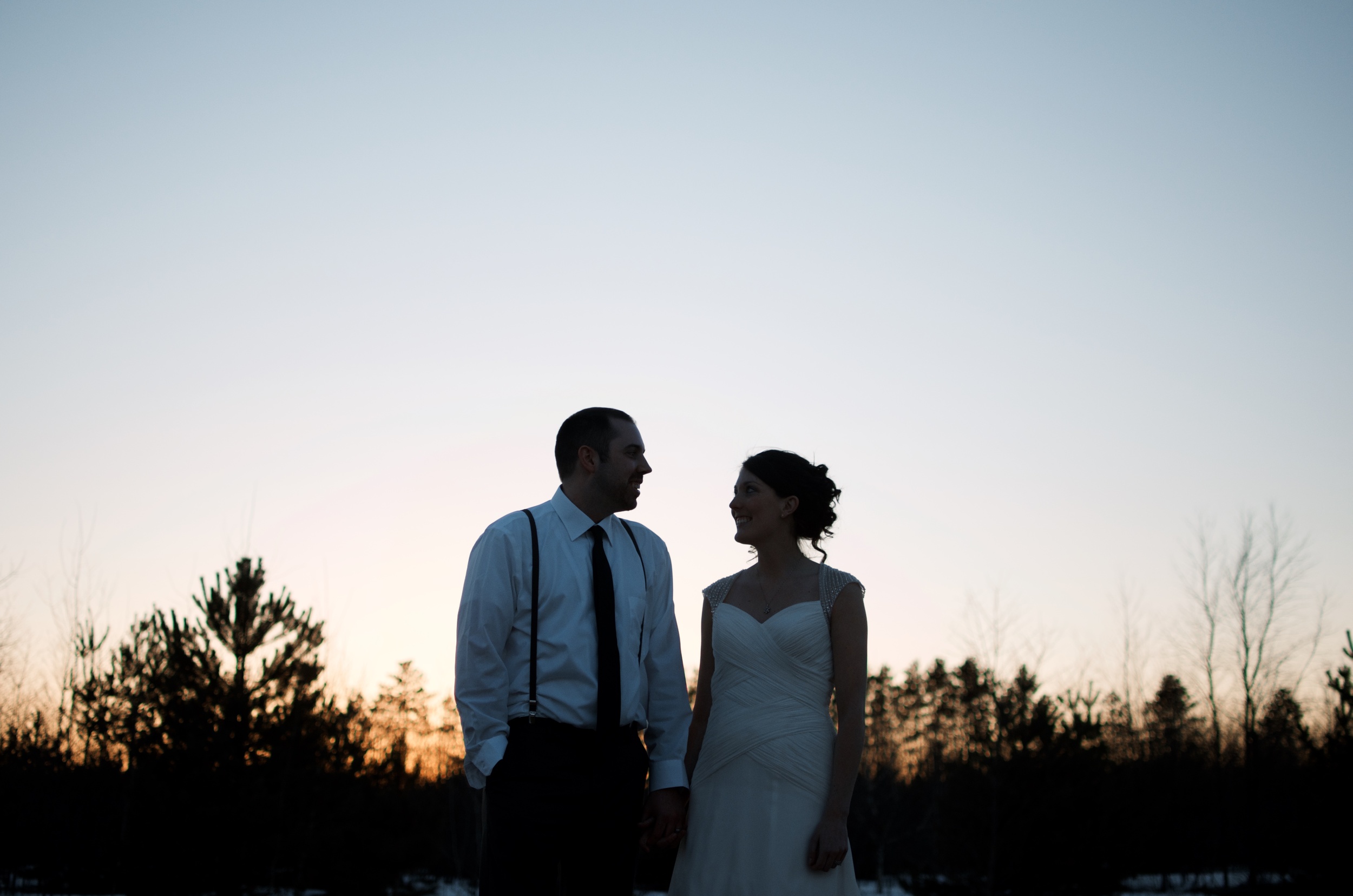 Steve and Rachel's wedding blog 153.jpg