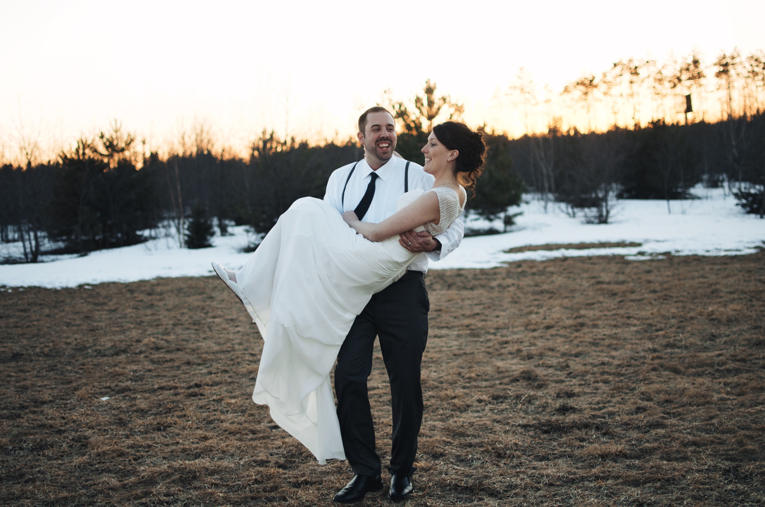 Steve and Rachel's wedding blog 160.jpg