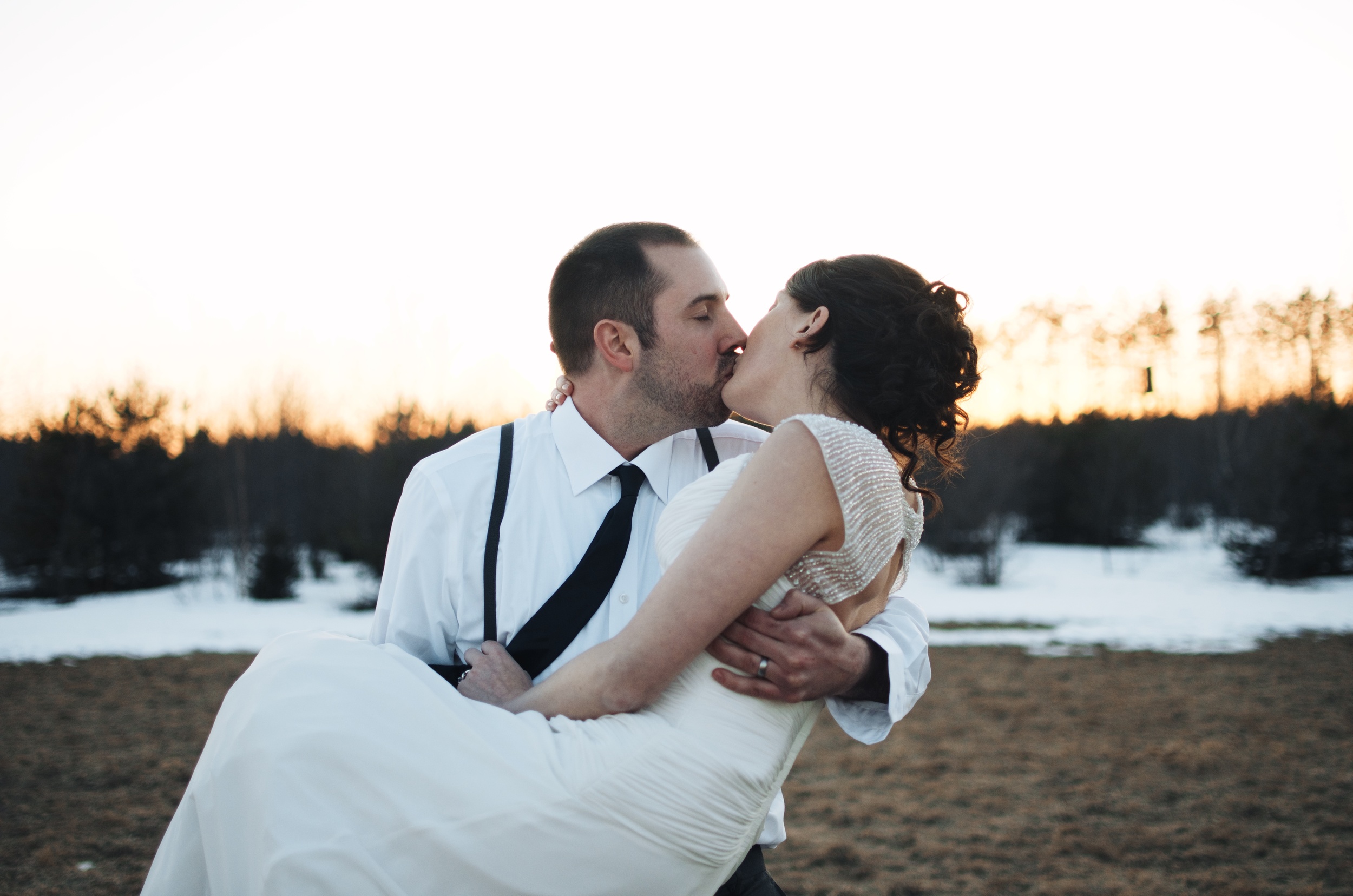 Steve and Rachel's wedding blog 161.jpg