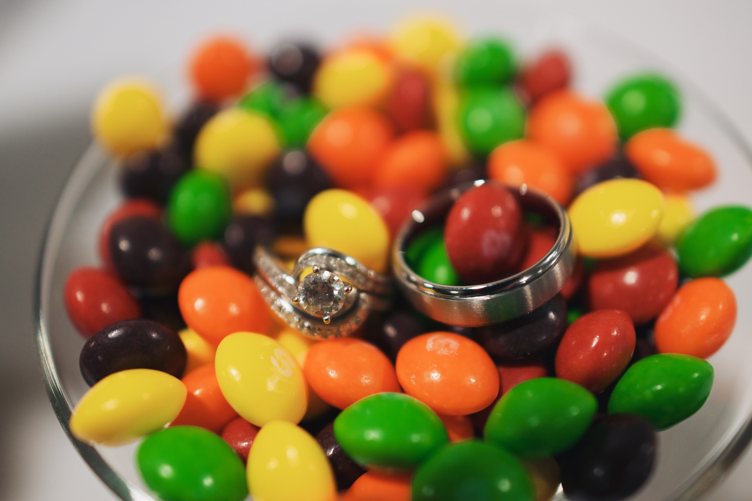 Steve and Rachel's wedding blog 4.jpg