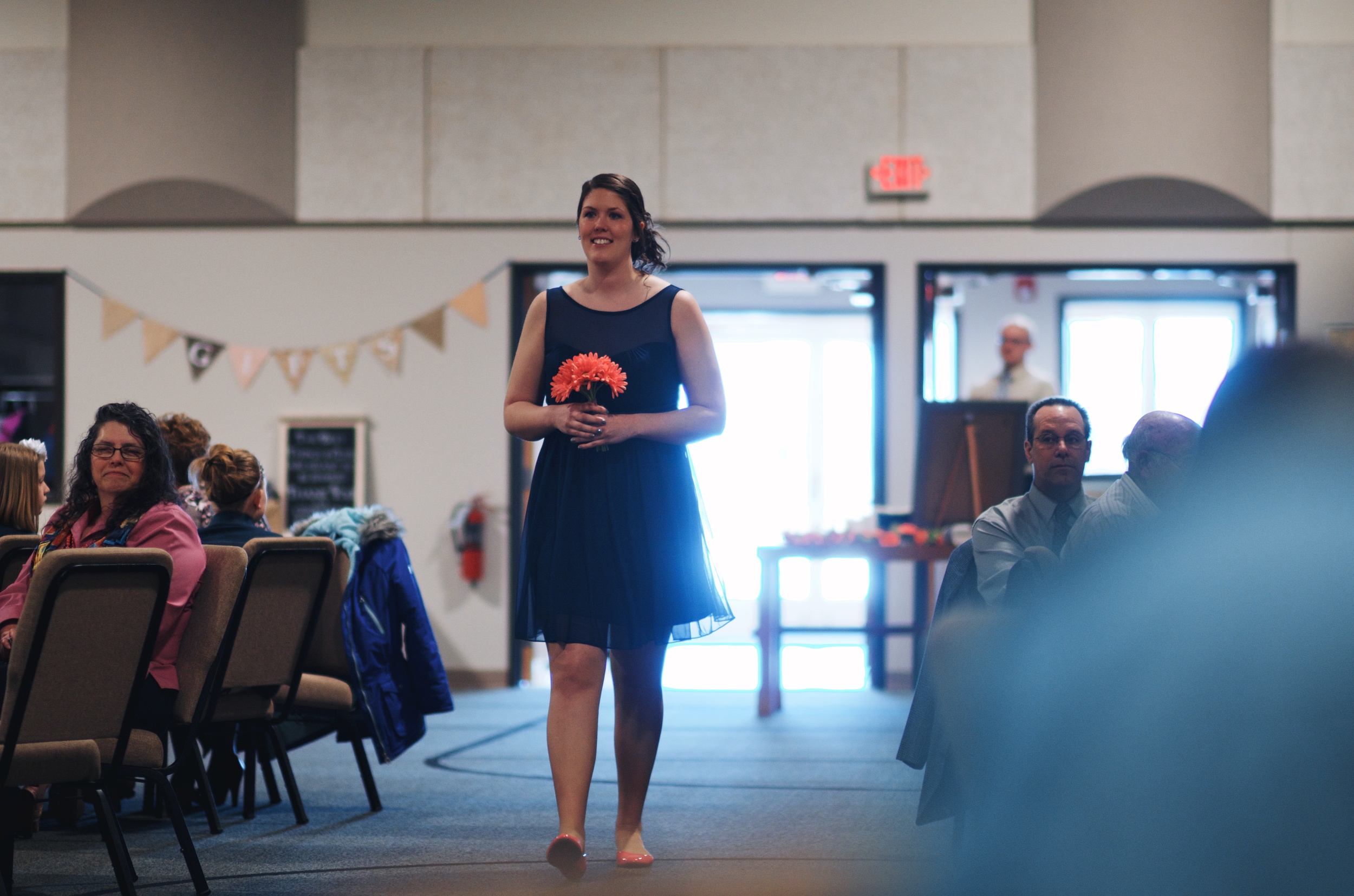 Steve and Rachel's wedding blog 75.jpg
