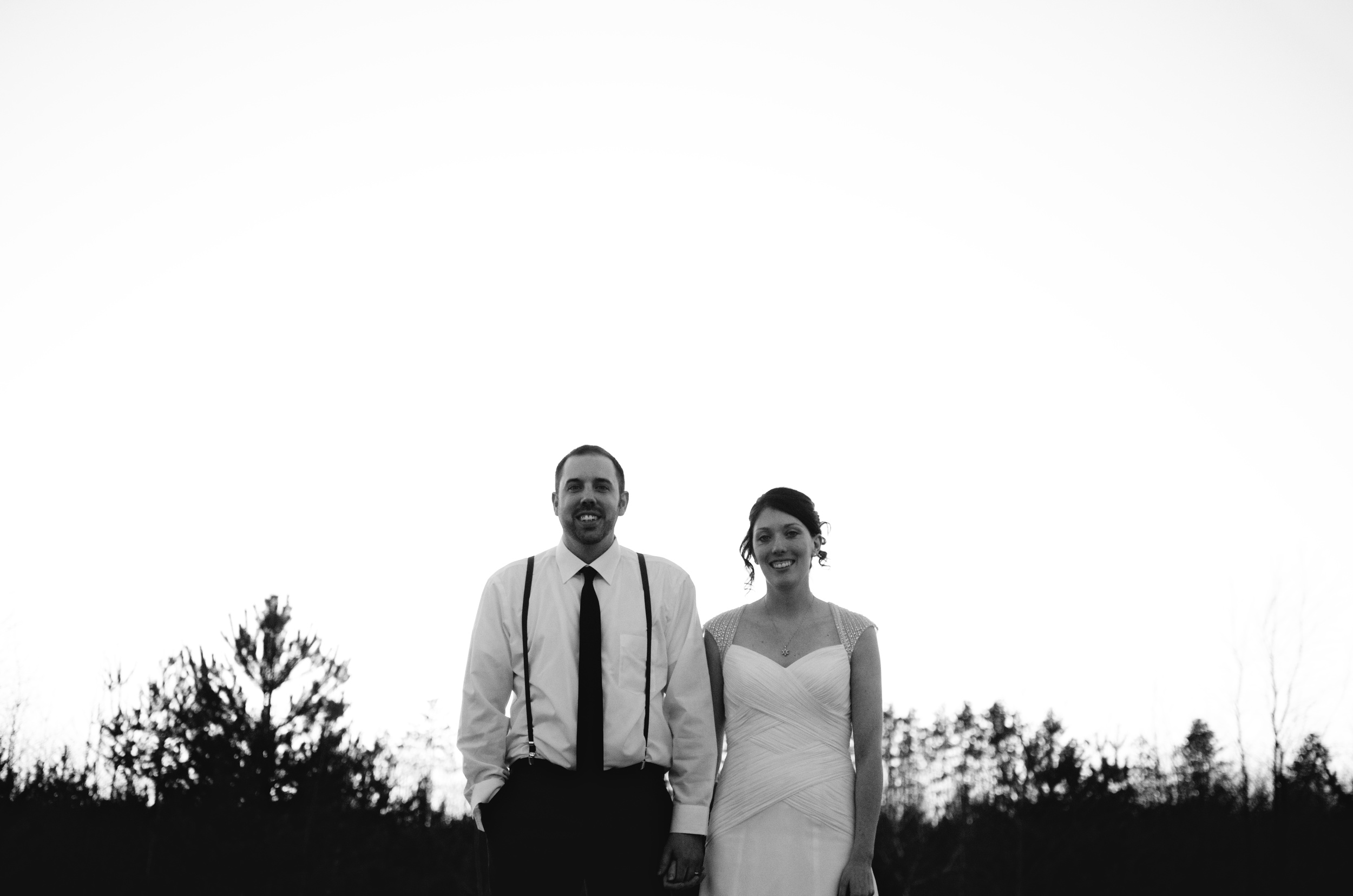 Steve and Rachel's wedding blog 159.jpg