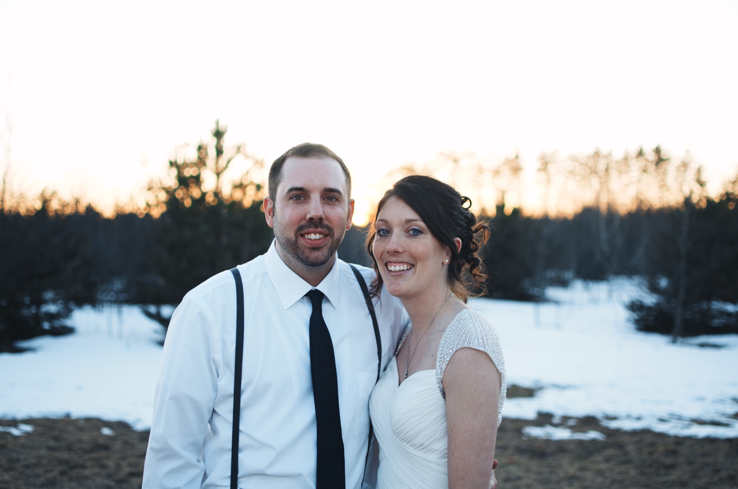 Steve and Rachel's wedding blog 158.jpg
