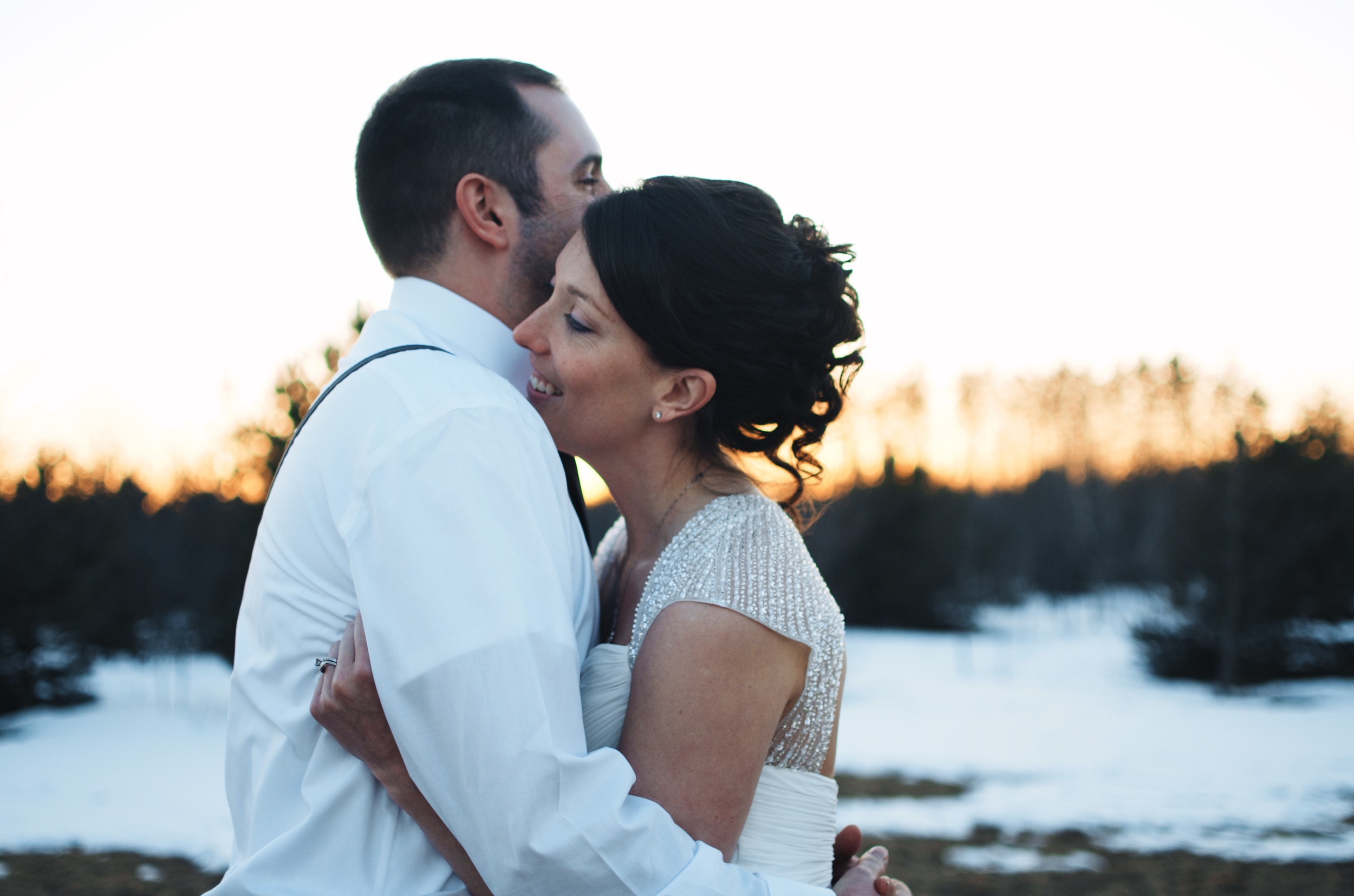 Steve and Rachel's wedding blog 155 (1).jpg