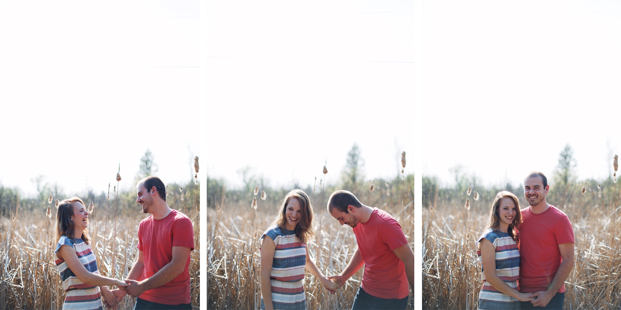 Melanie and Brandon blog 2.jpg