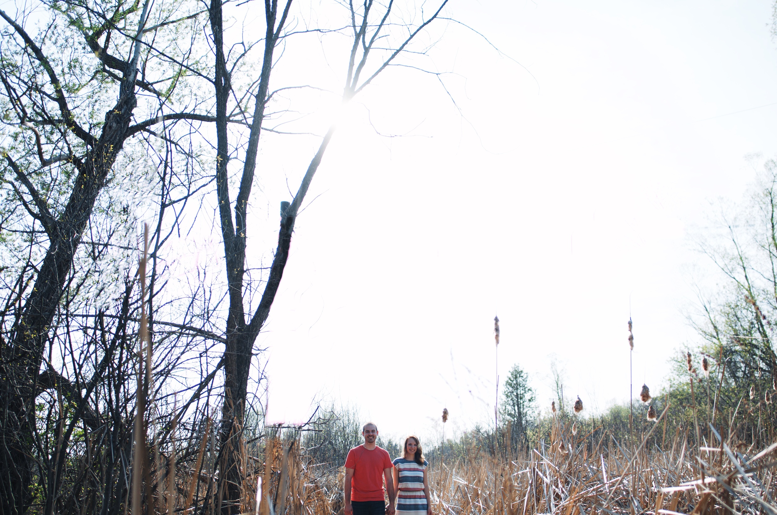 Melanie and Brandon blog 3.jpg