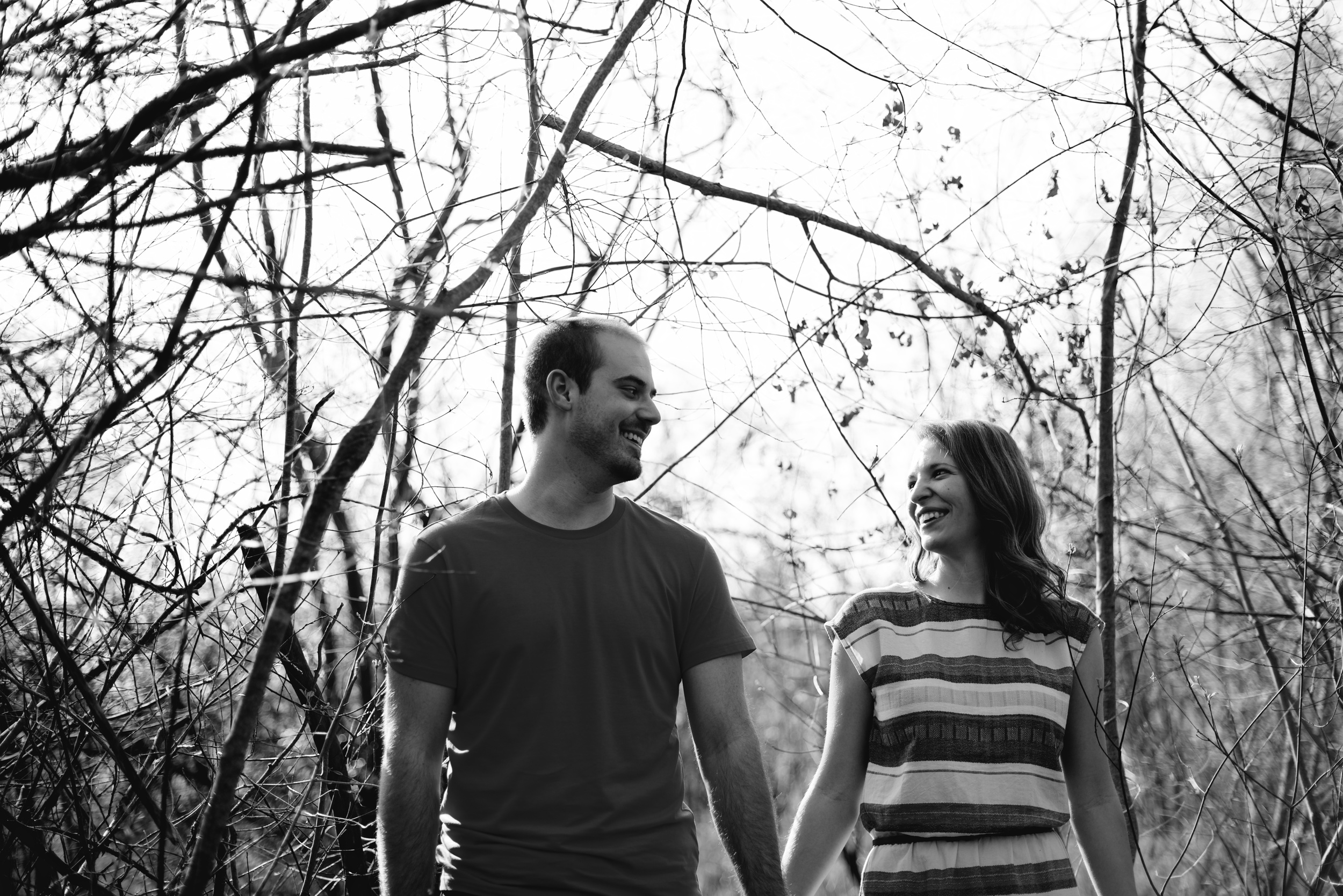 Melanie and Brandon blog 7.jpg