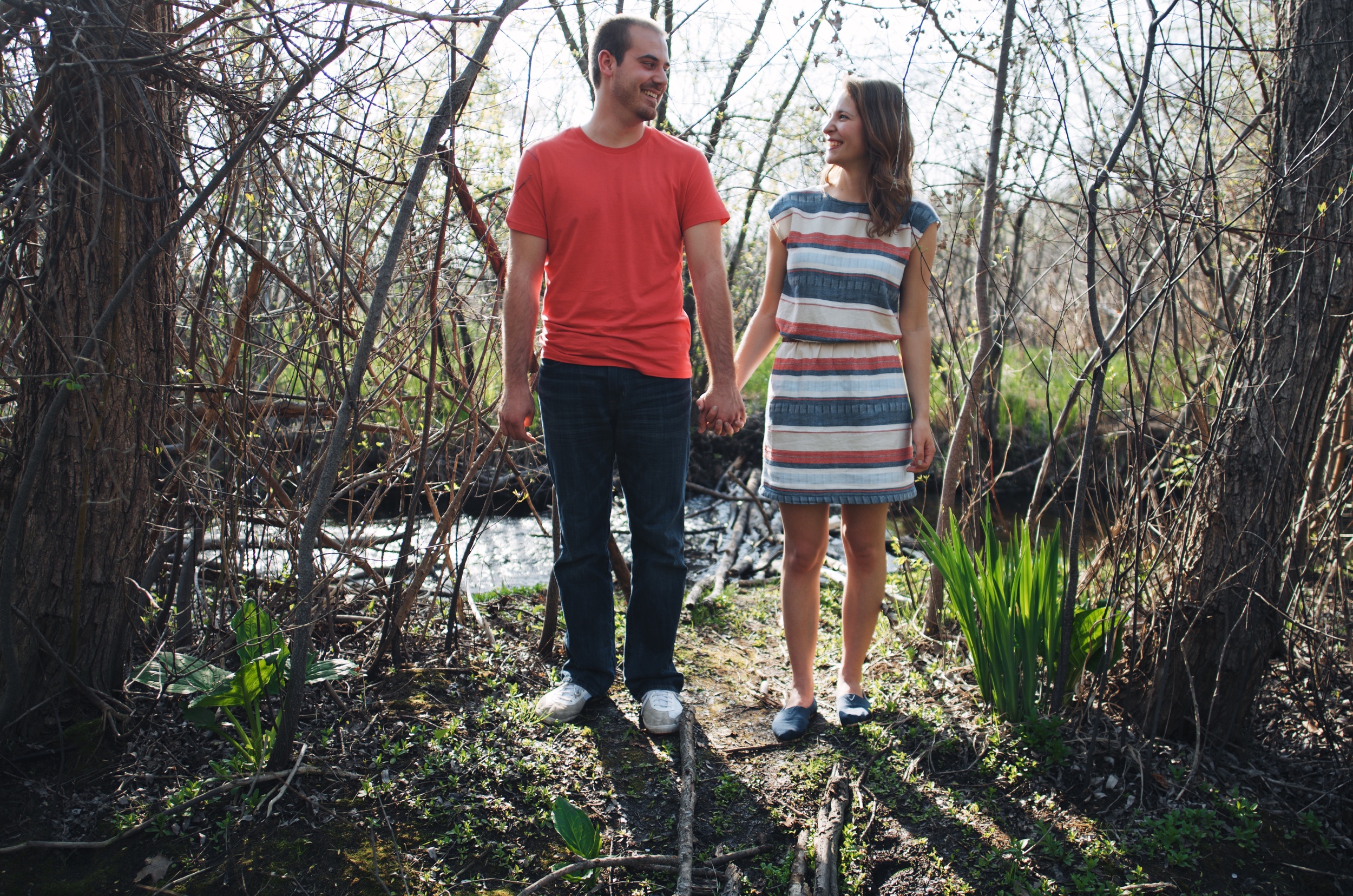 Melanie and Brandon blog 9.jpg