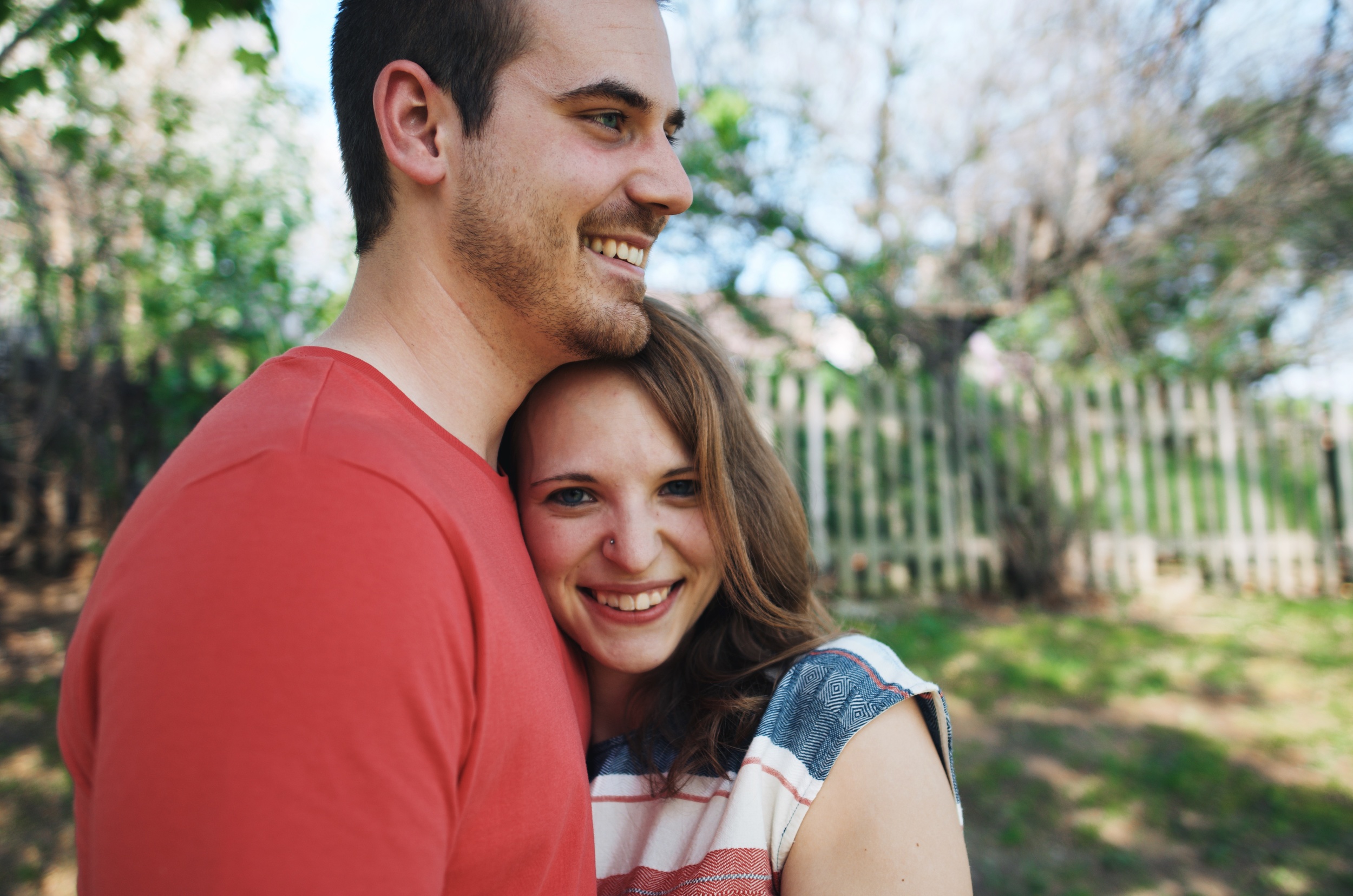 Melanie and Brandon blog 12.jpg