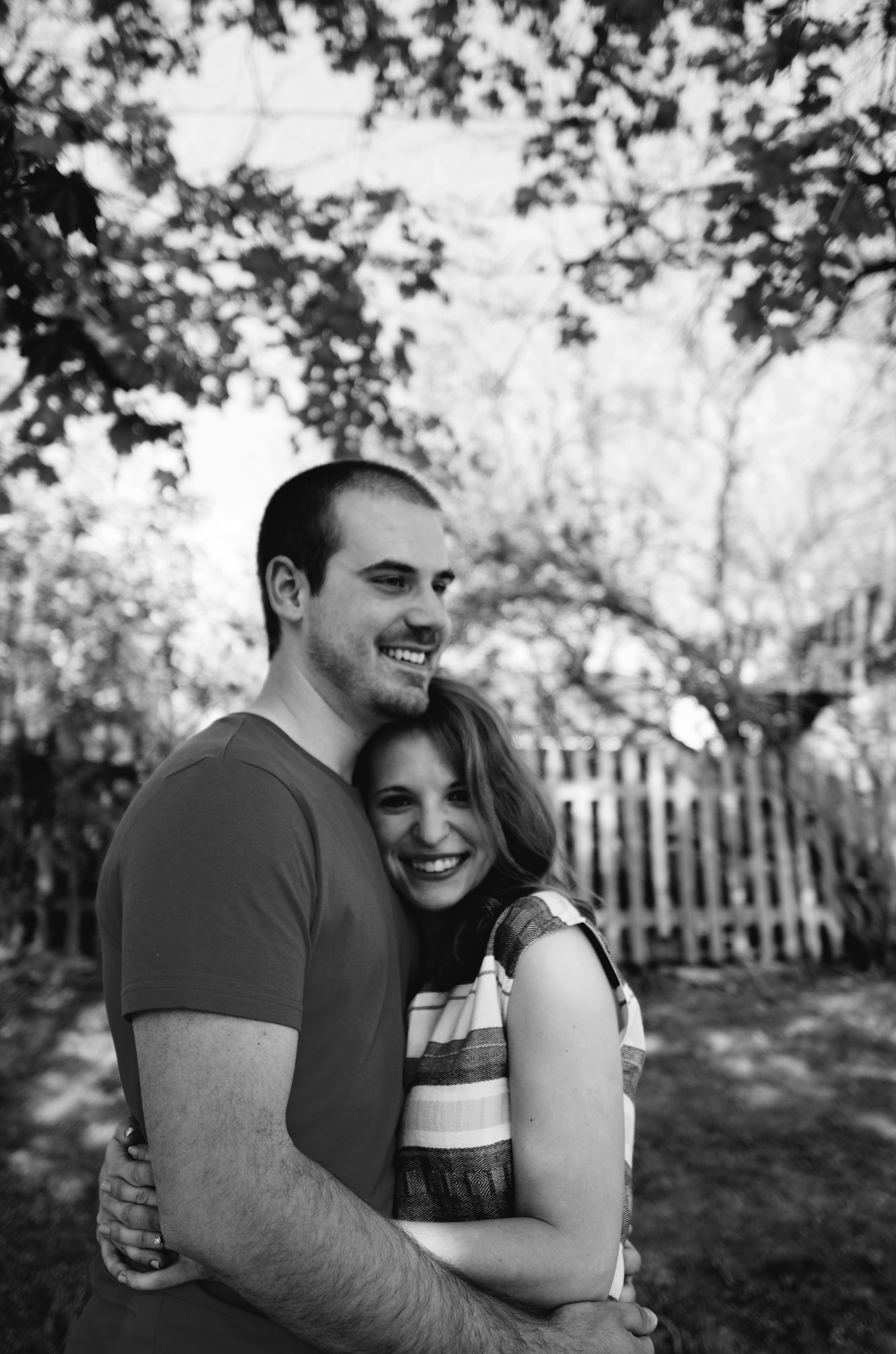 Melanie and Brandon blog 11.jpg