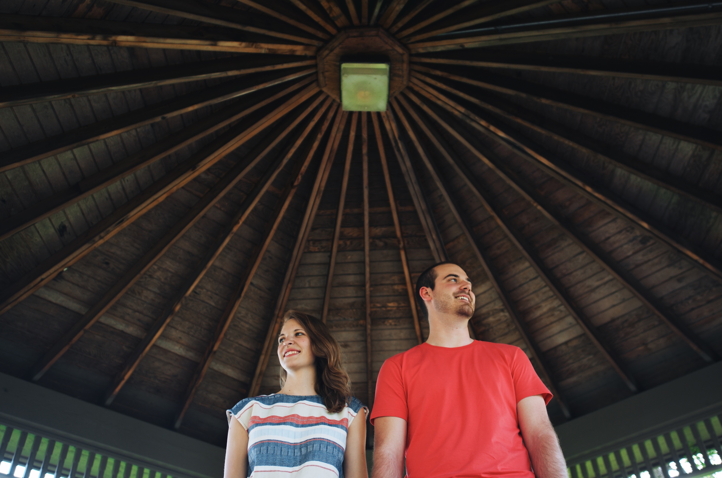 Melanie and Brandon blog 14.jpg