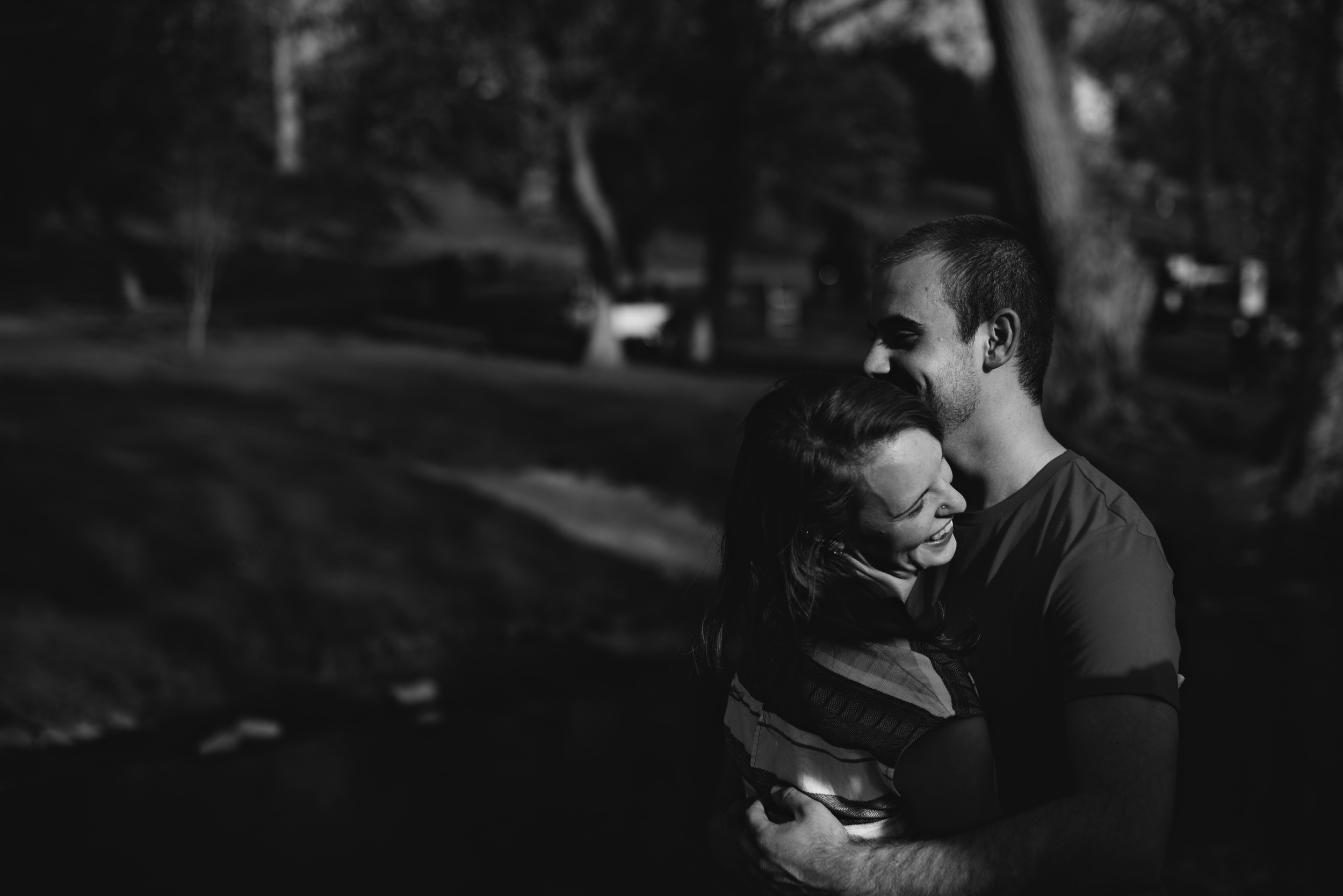 Melanie and Brandon blog 19.jpg