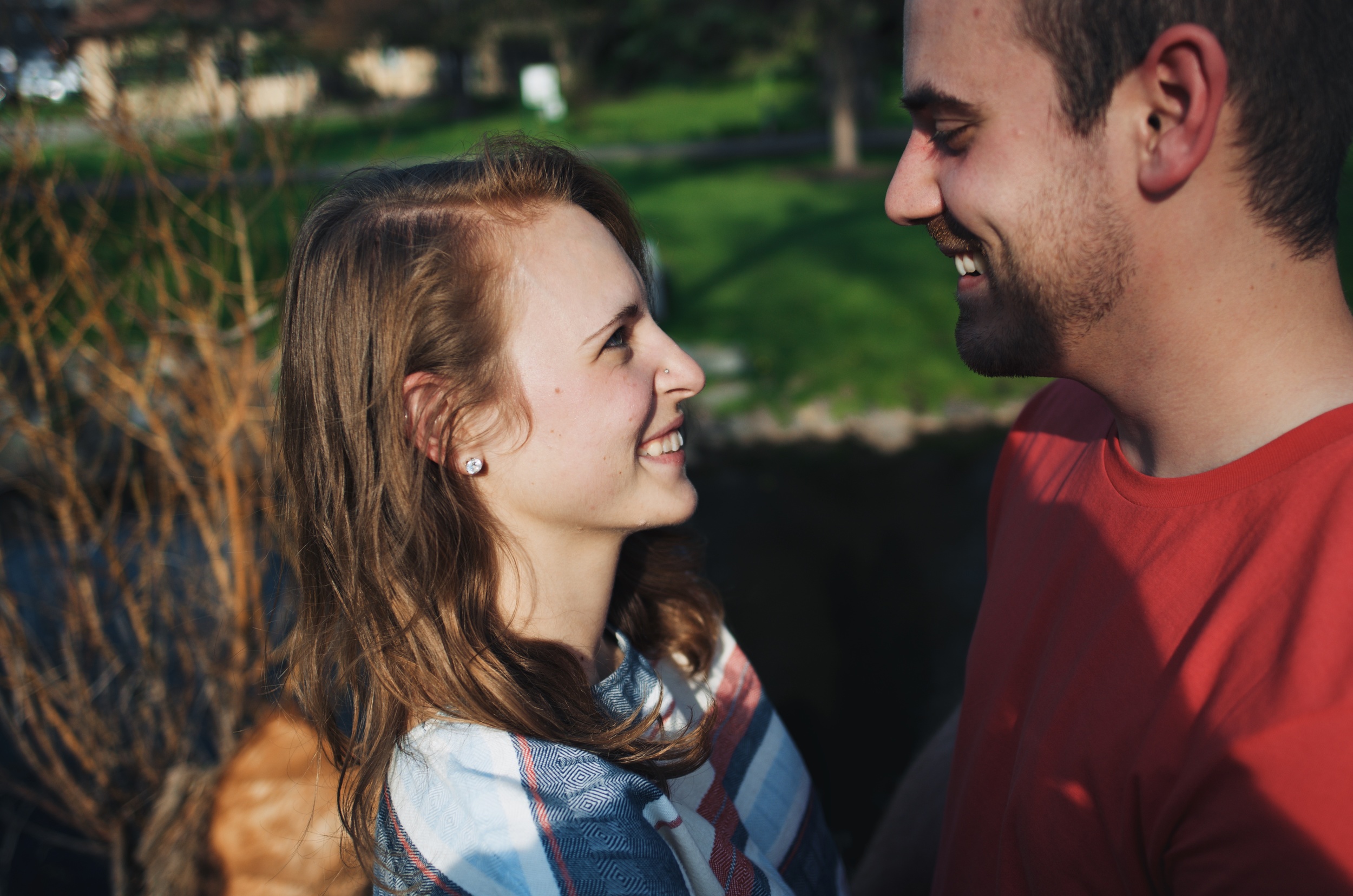 Melanie and Brandon blog 20.jpg