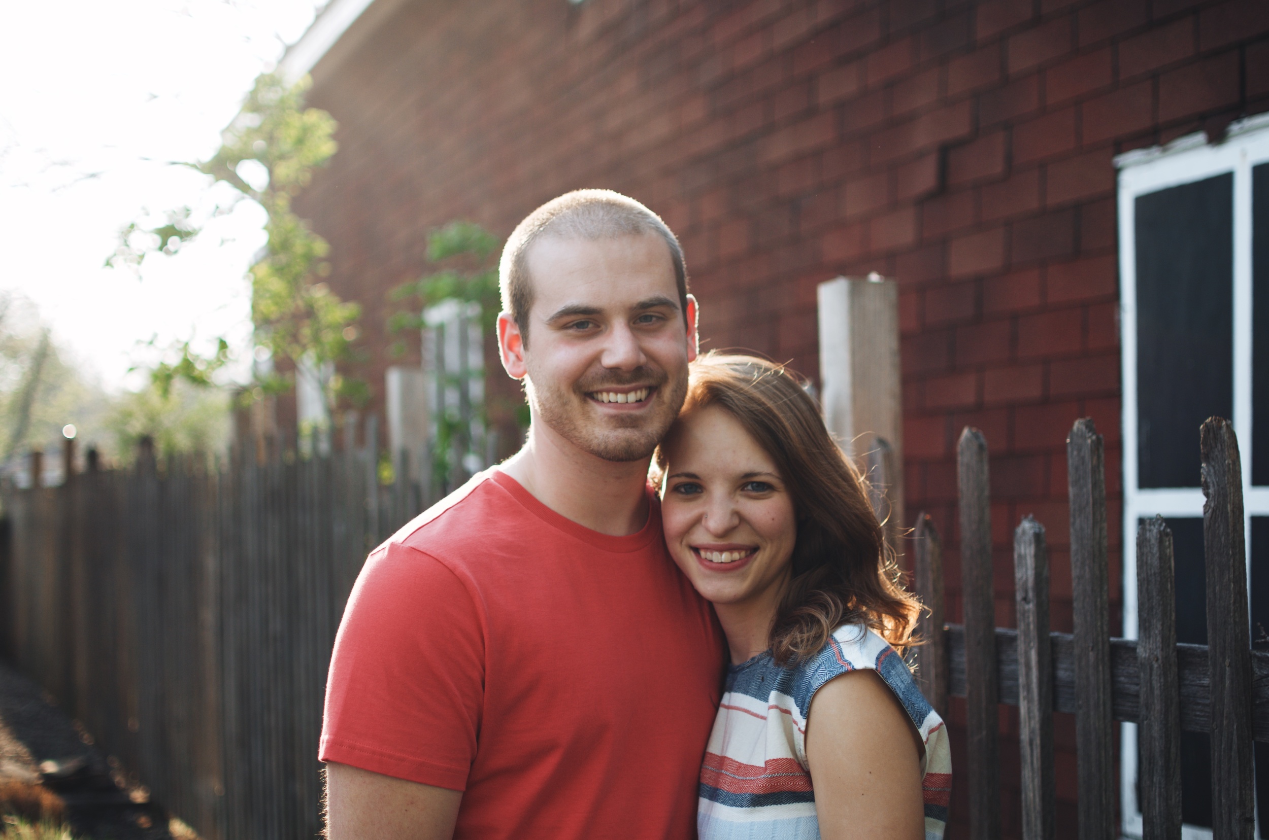 Melanie and Brandon blog 25.jpg