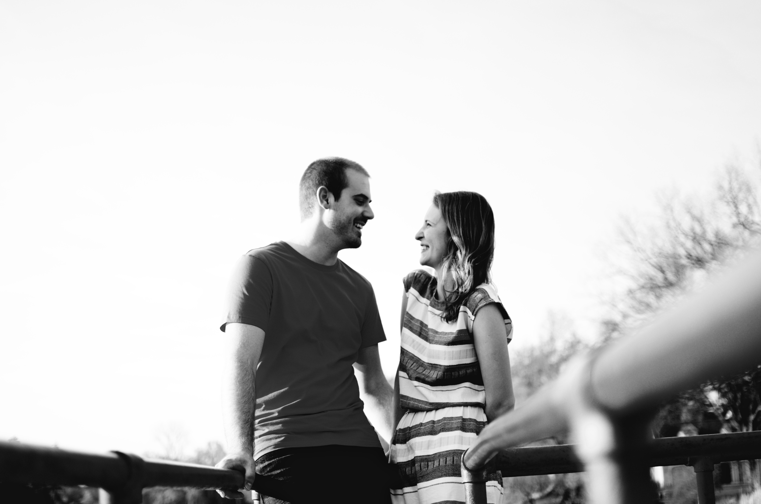 Melanie and Brandon blog 28.jpg