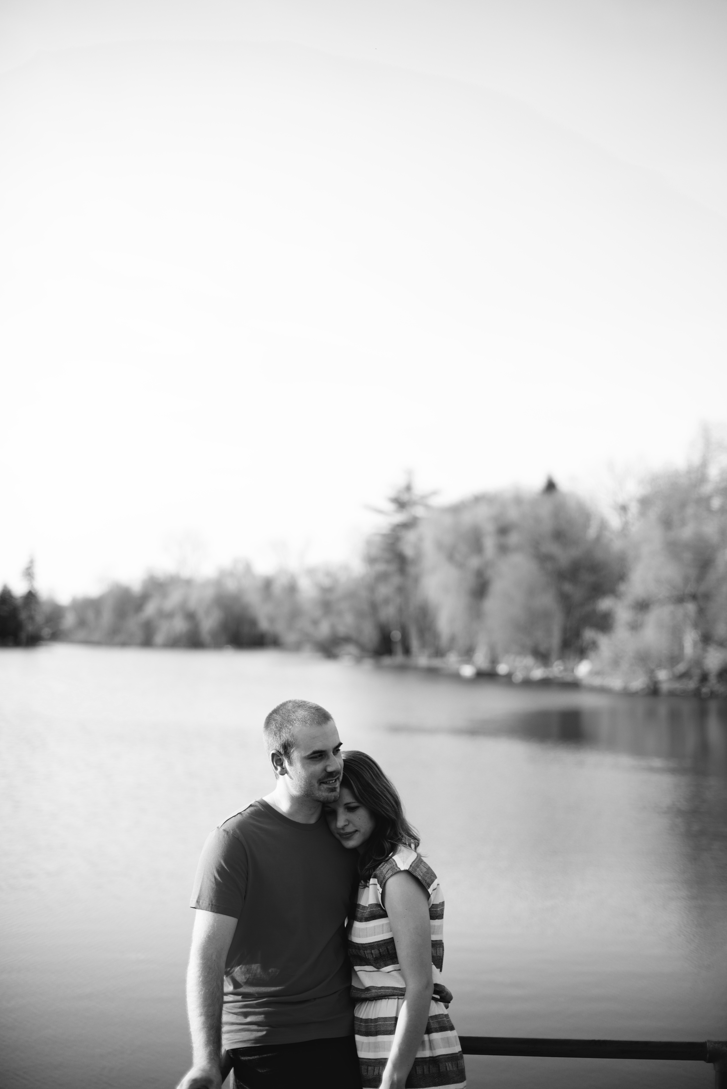 Melanie and Brandon blog 30.jpg