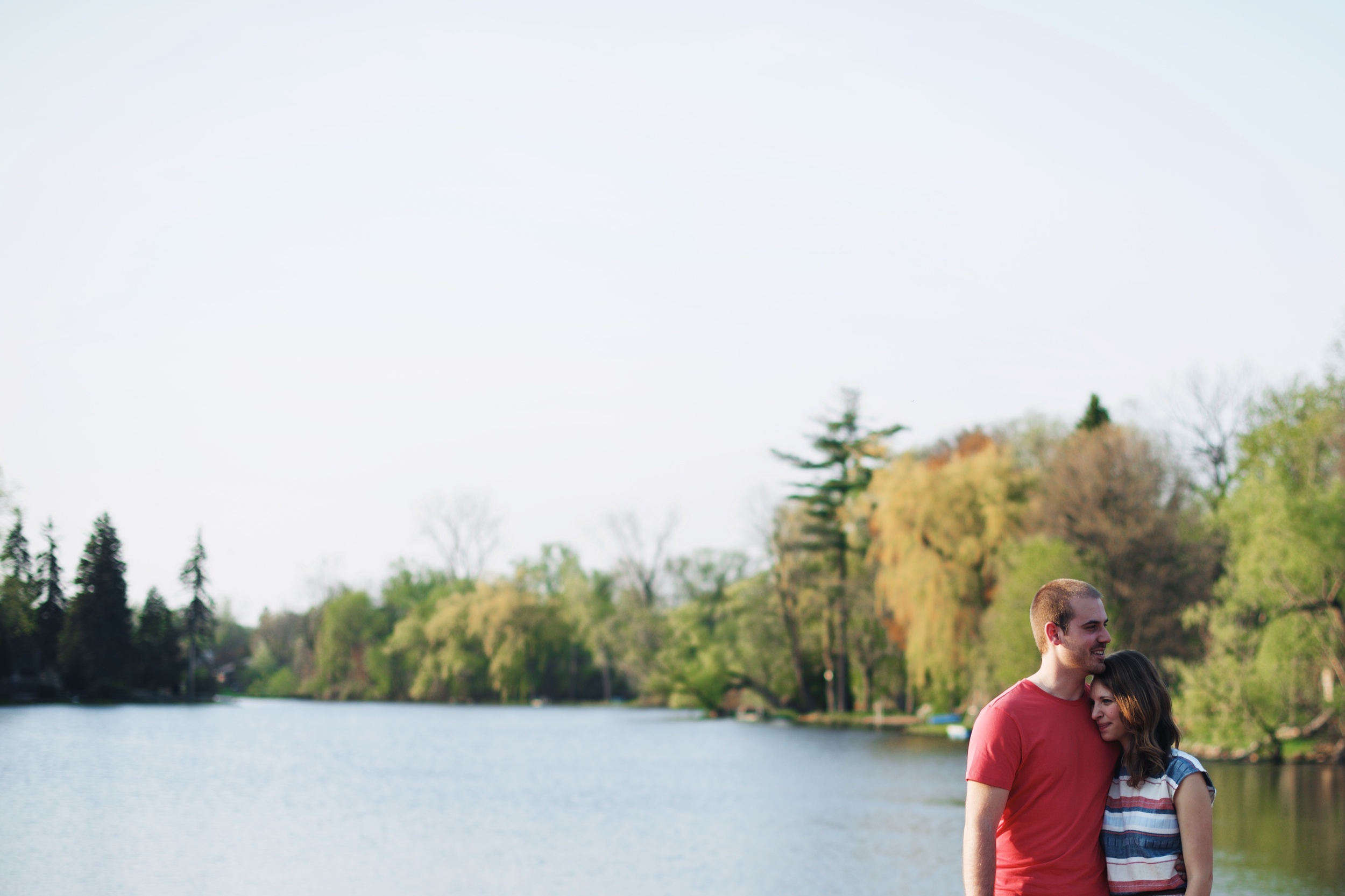 Melanie and Brandon blog 32.jpg