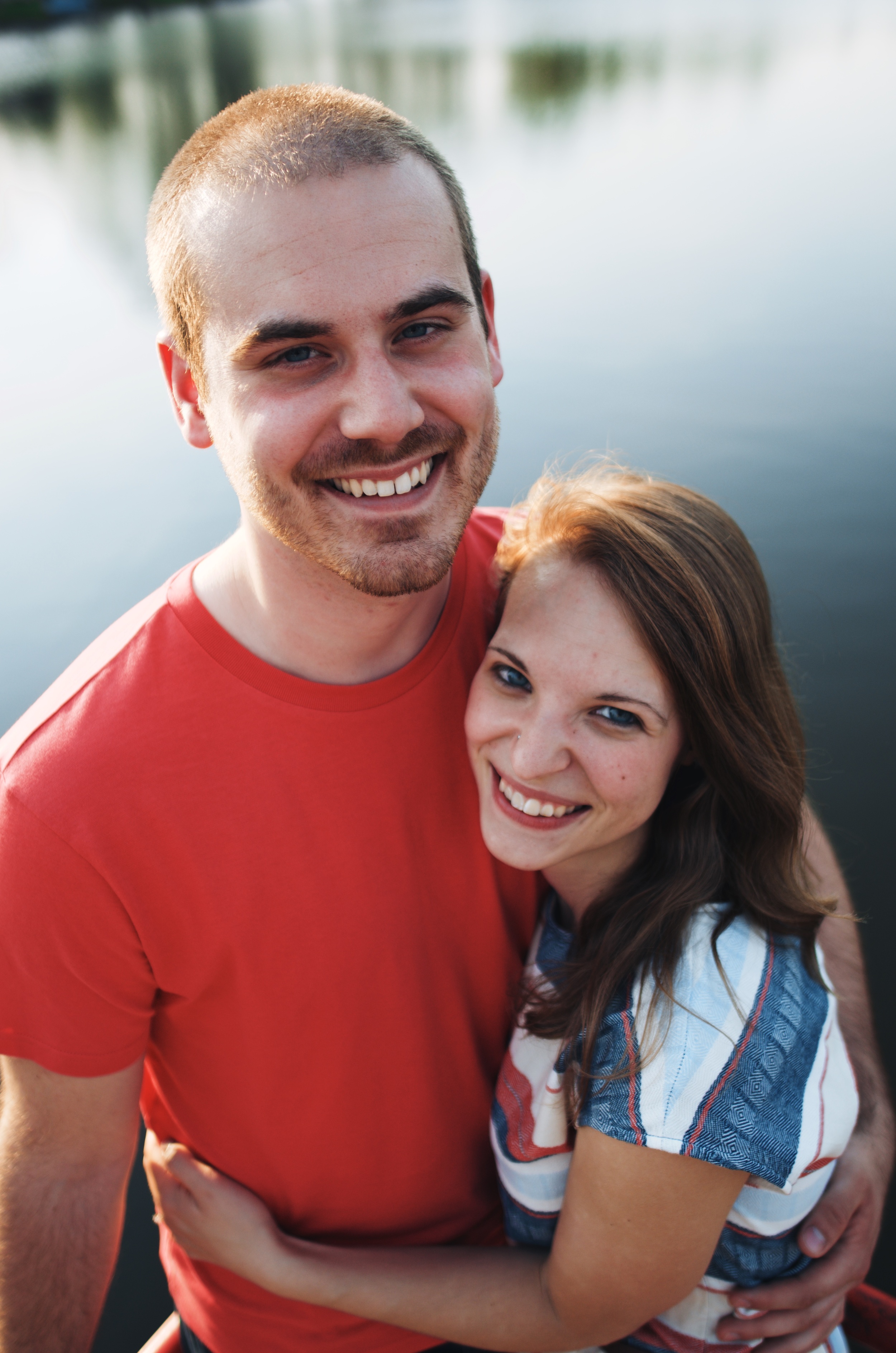 Melanie and Brandon blog 34.jpg