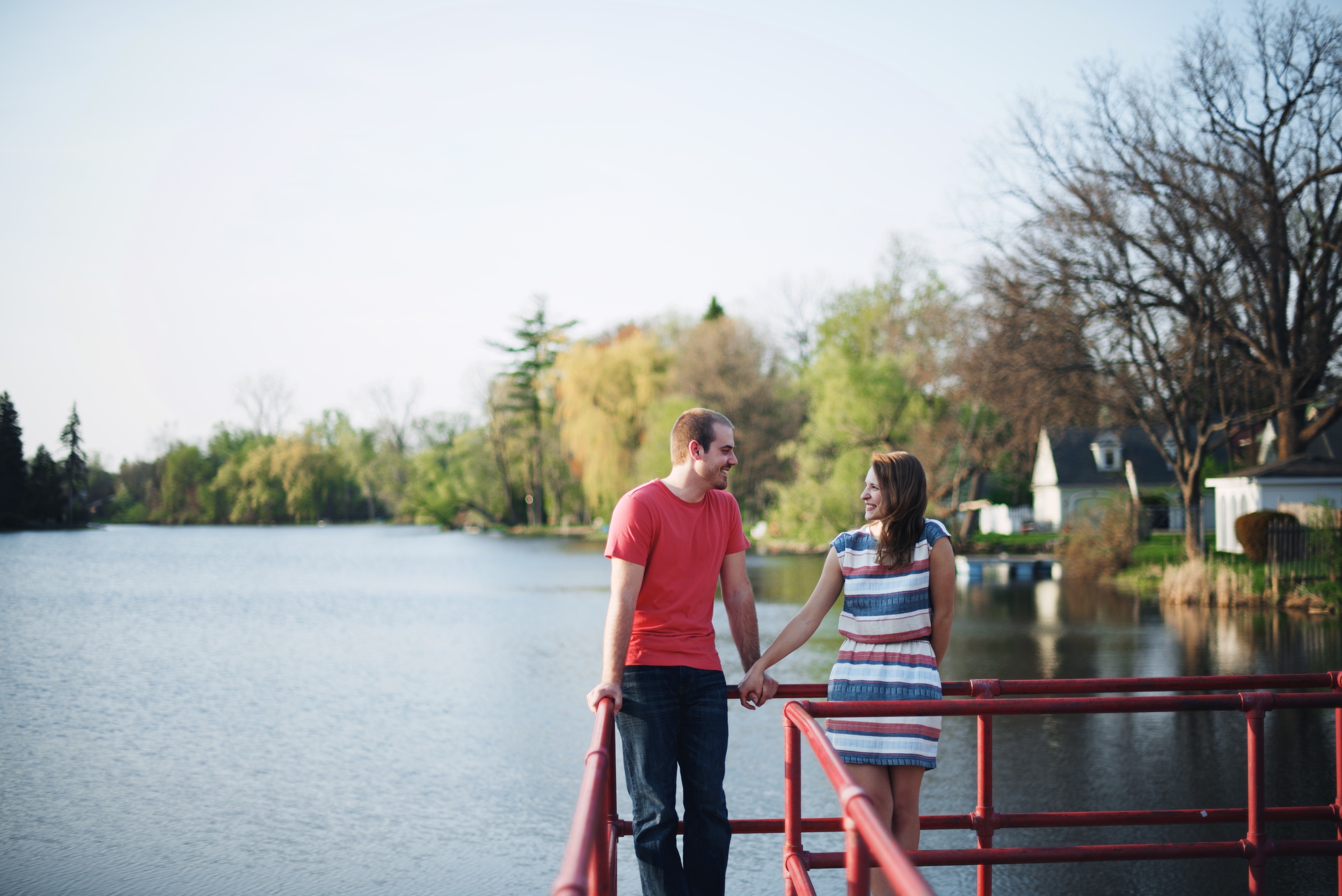 Melanie and Brandon blog 33.jpg