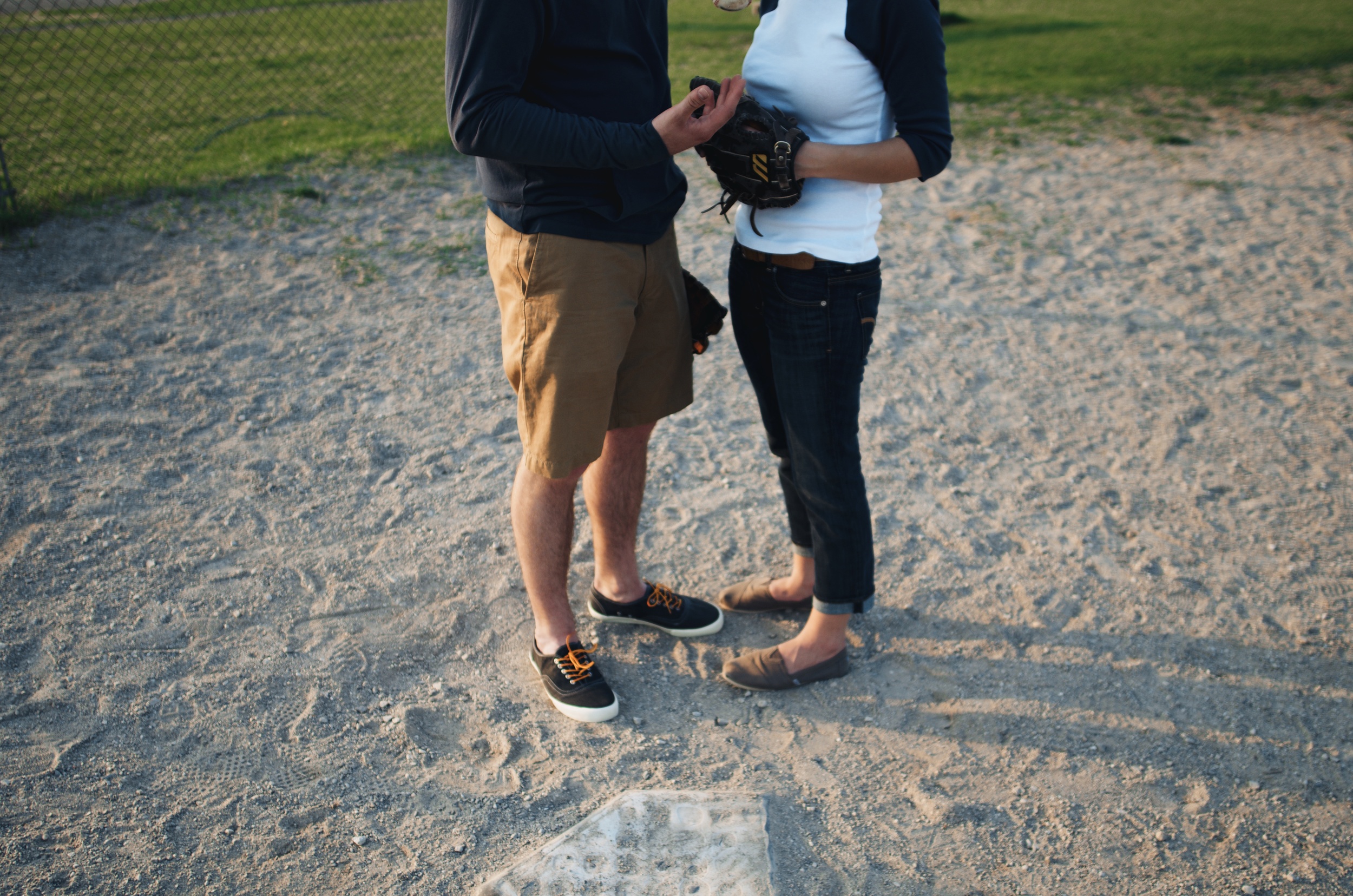 Melanie and Brandon blog 39.jpg