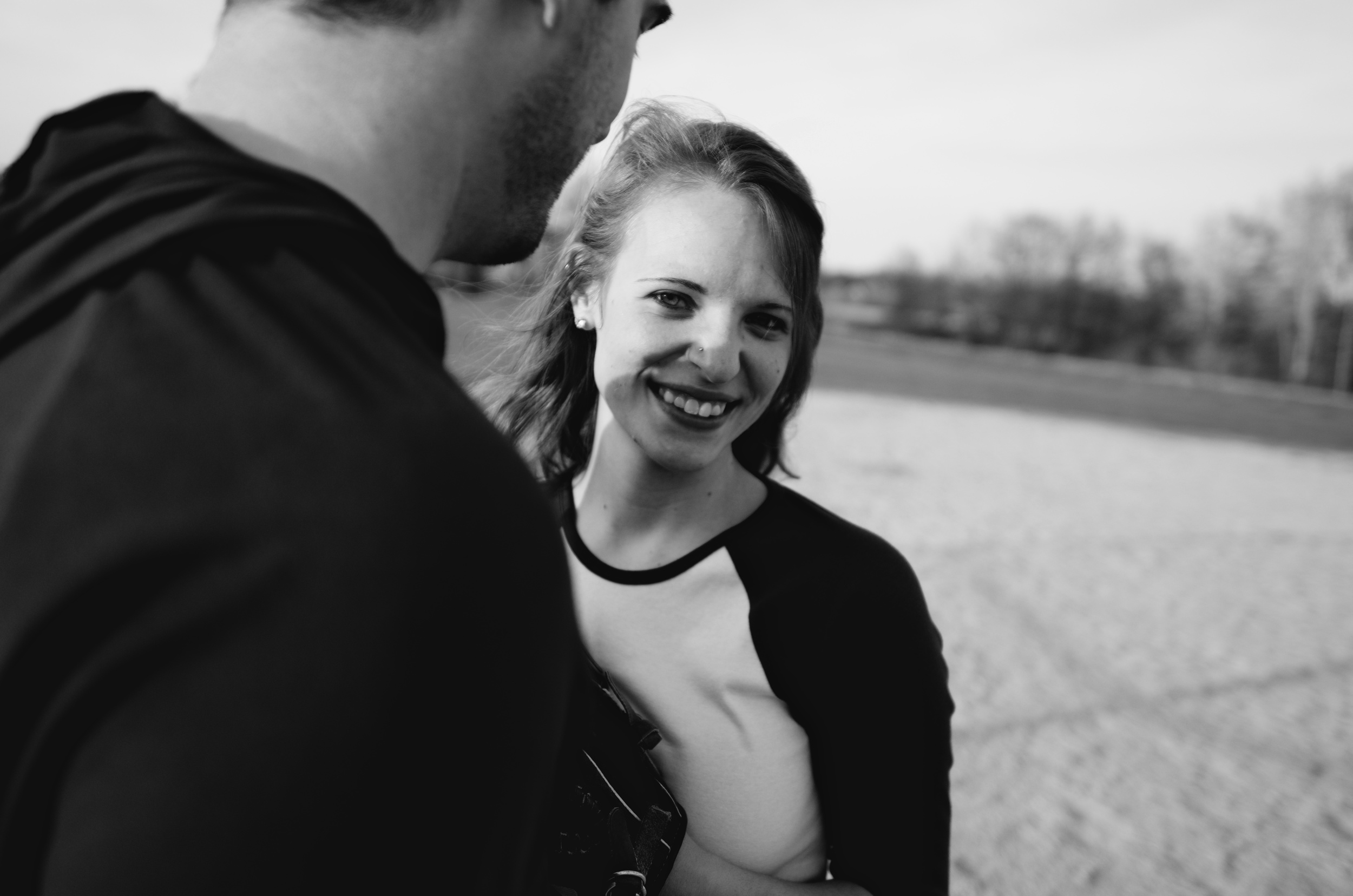 Melanie and Brandon blog 41.jpg