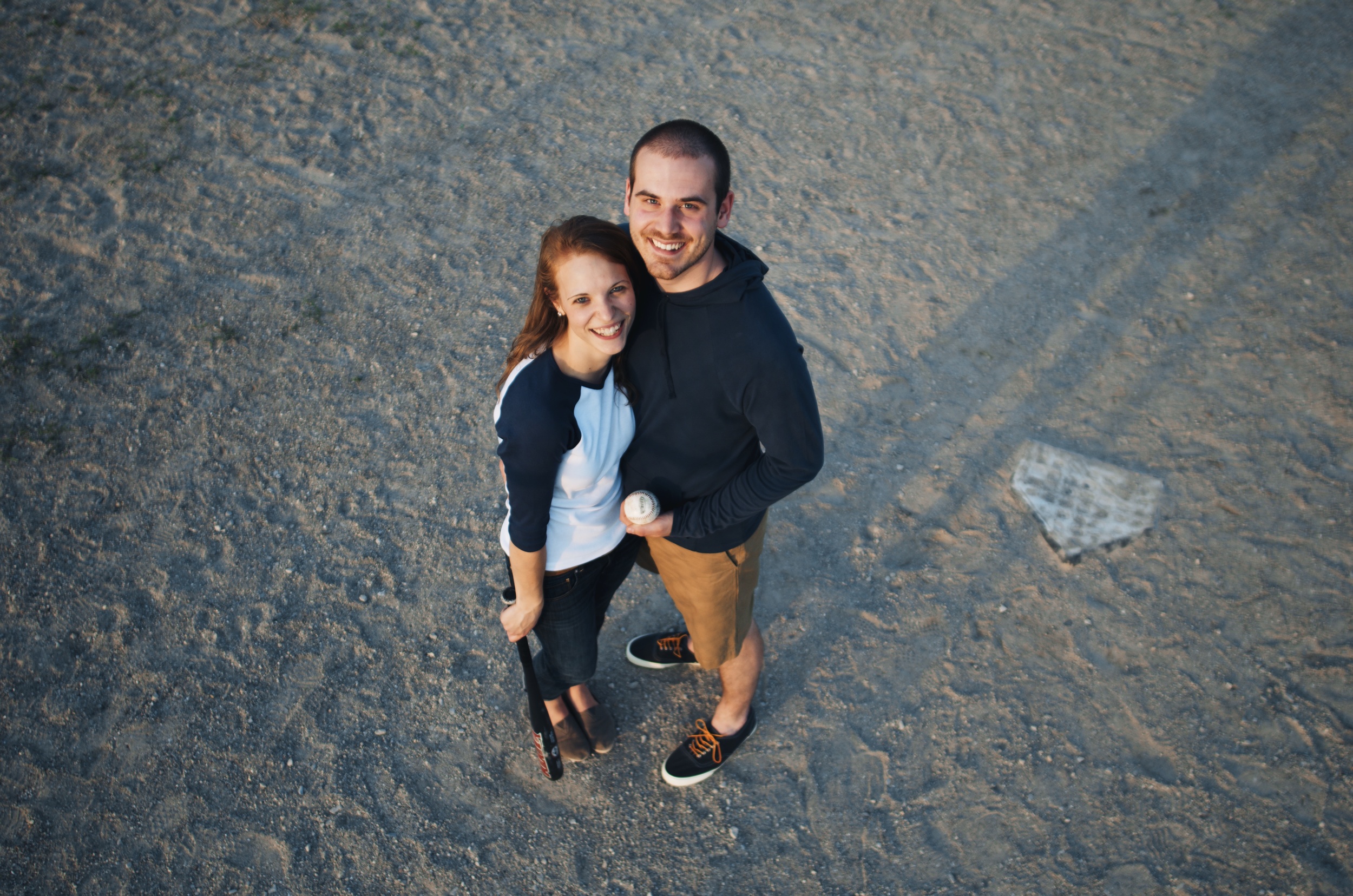Melanie and Brandon blog 43.jpg