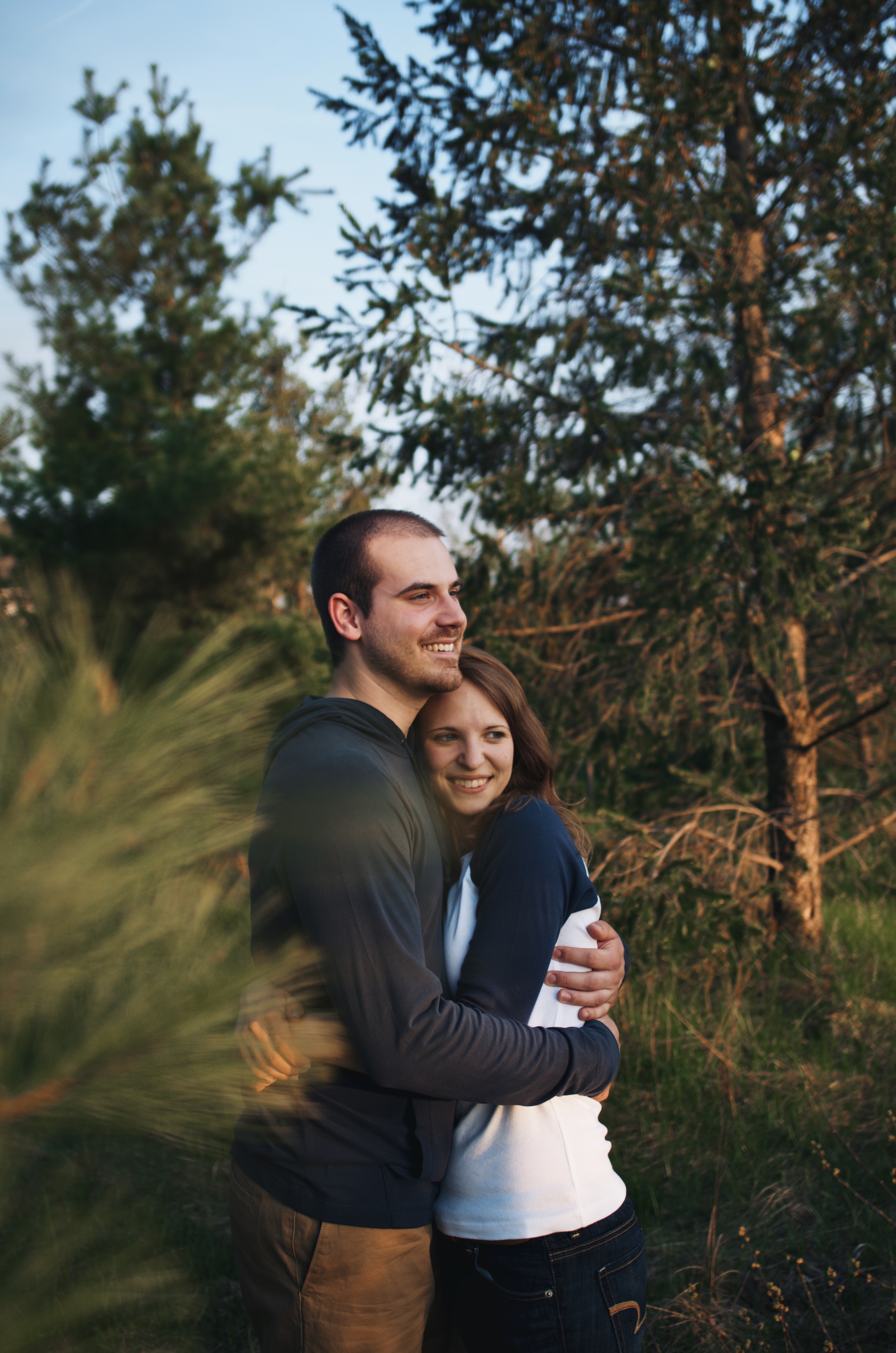 Melanie and Brandon blog 47.jpg