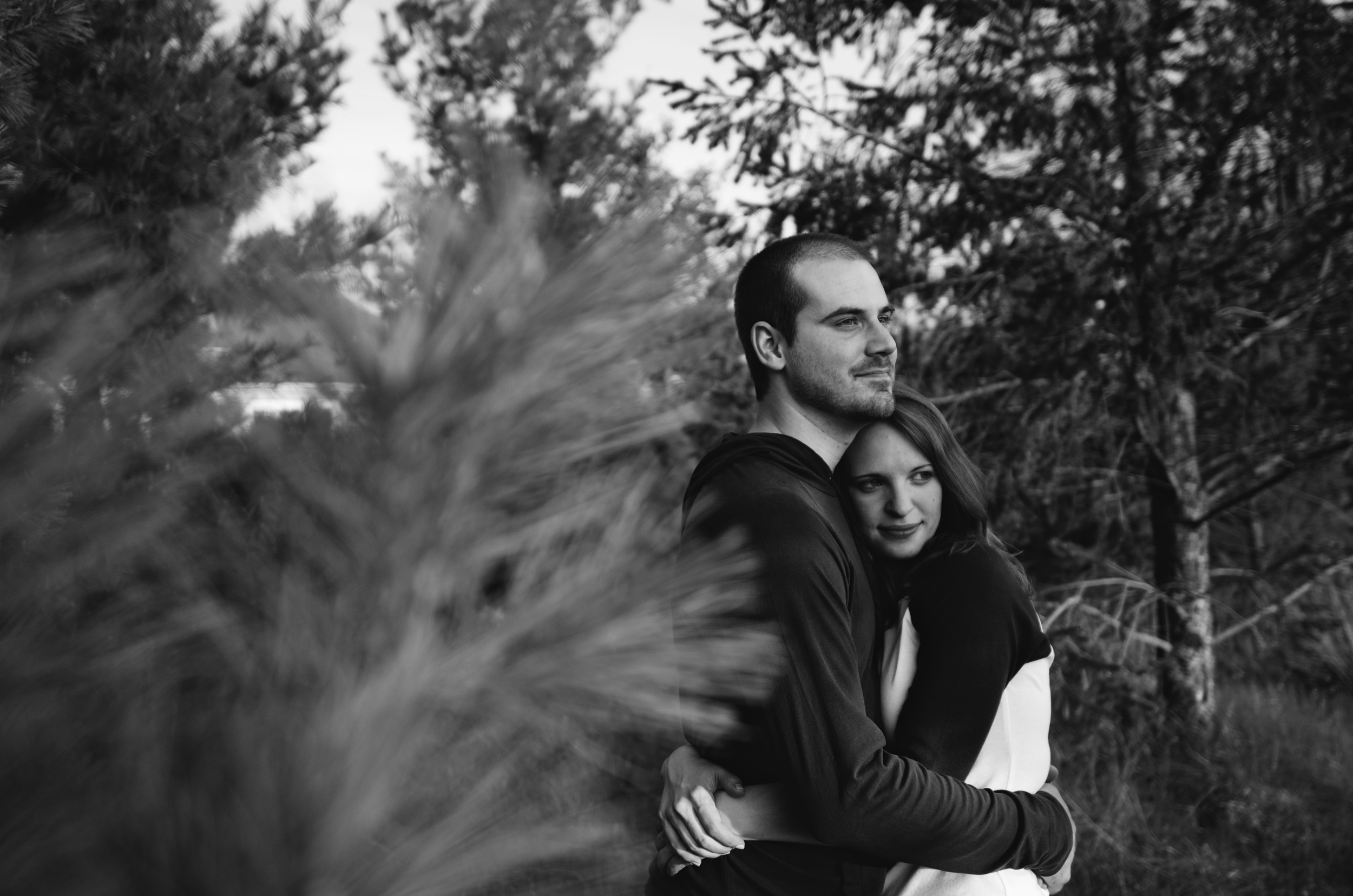 Melanie and Brandon blog 48.jpg