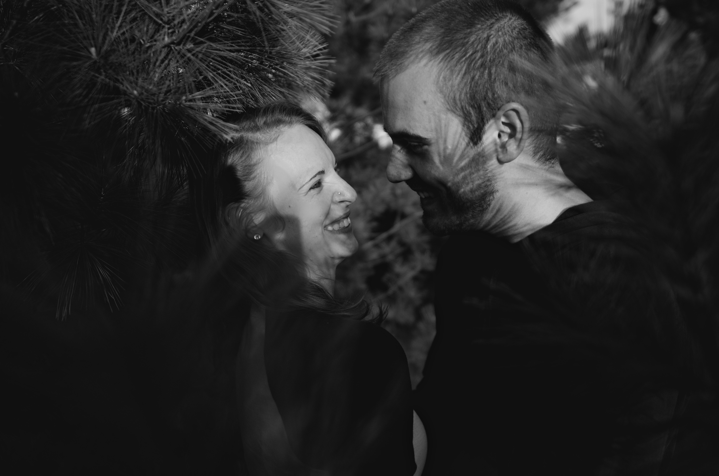 Melanie and Brandon blog 51.jpg