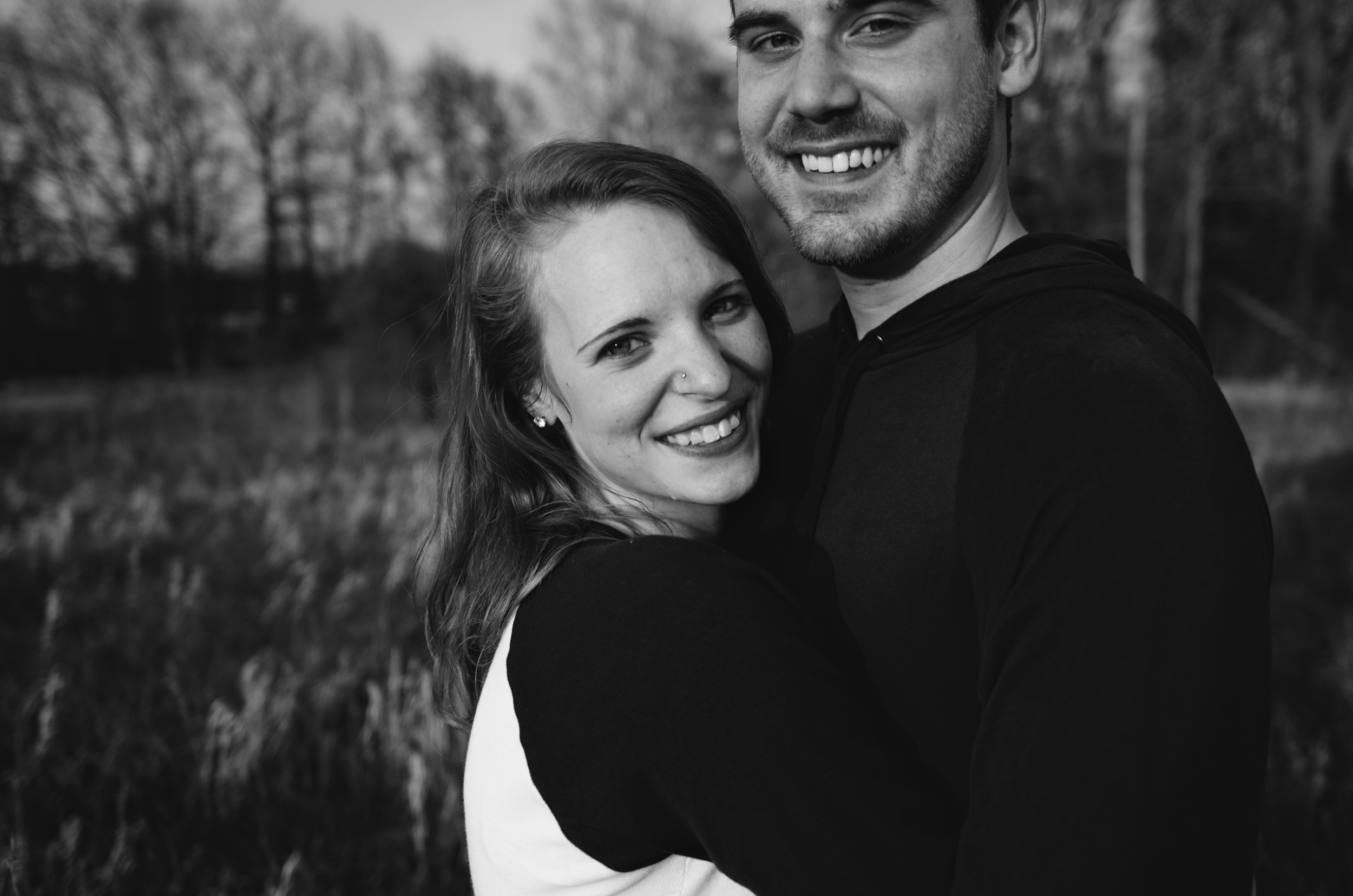 Melanie and Brandon blog 56.jpg