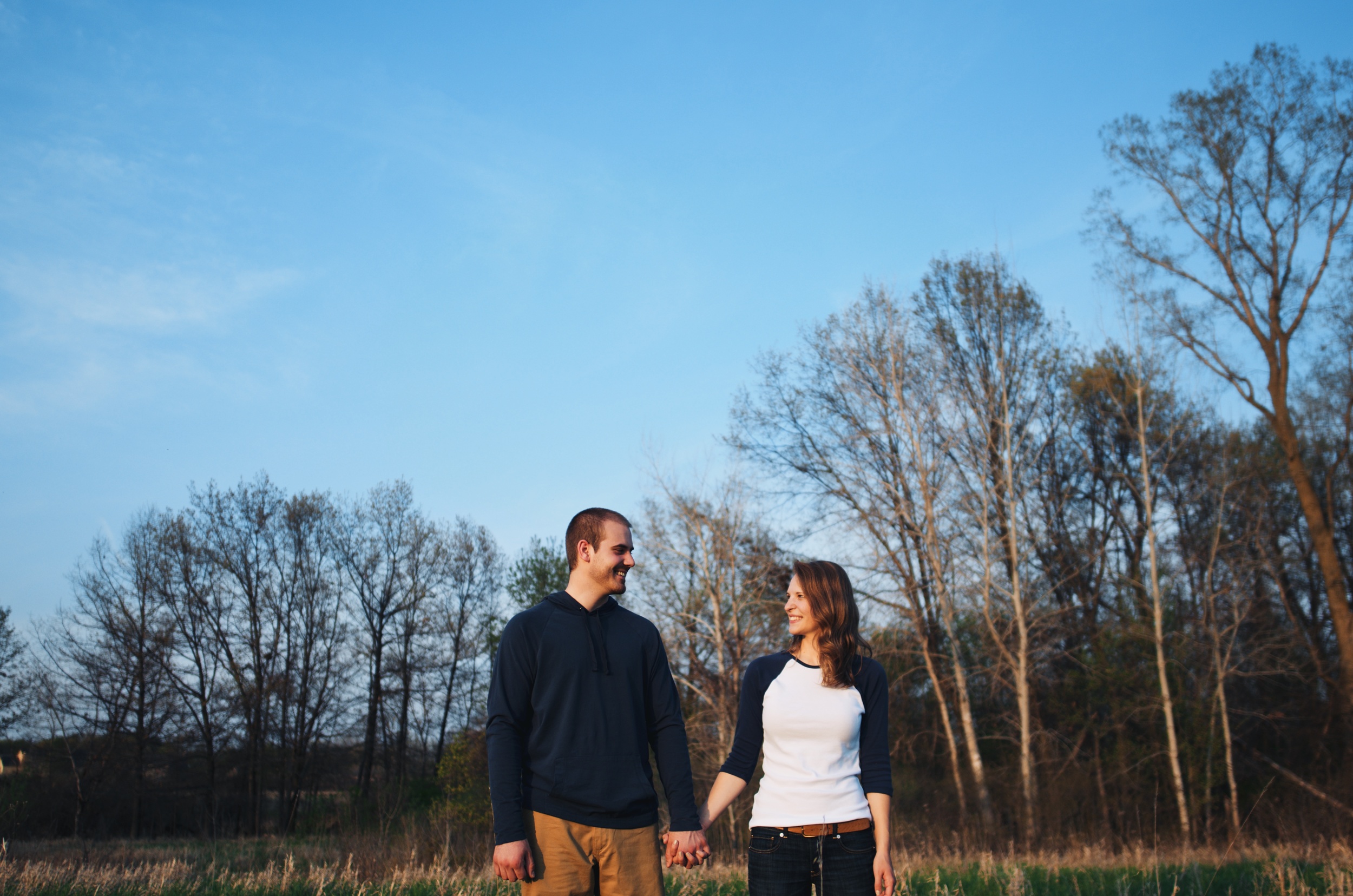 Melanie and Brandon blog 55.jpg